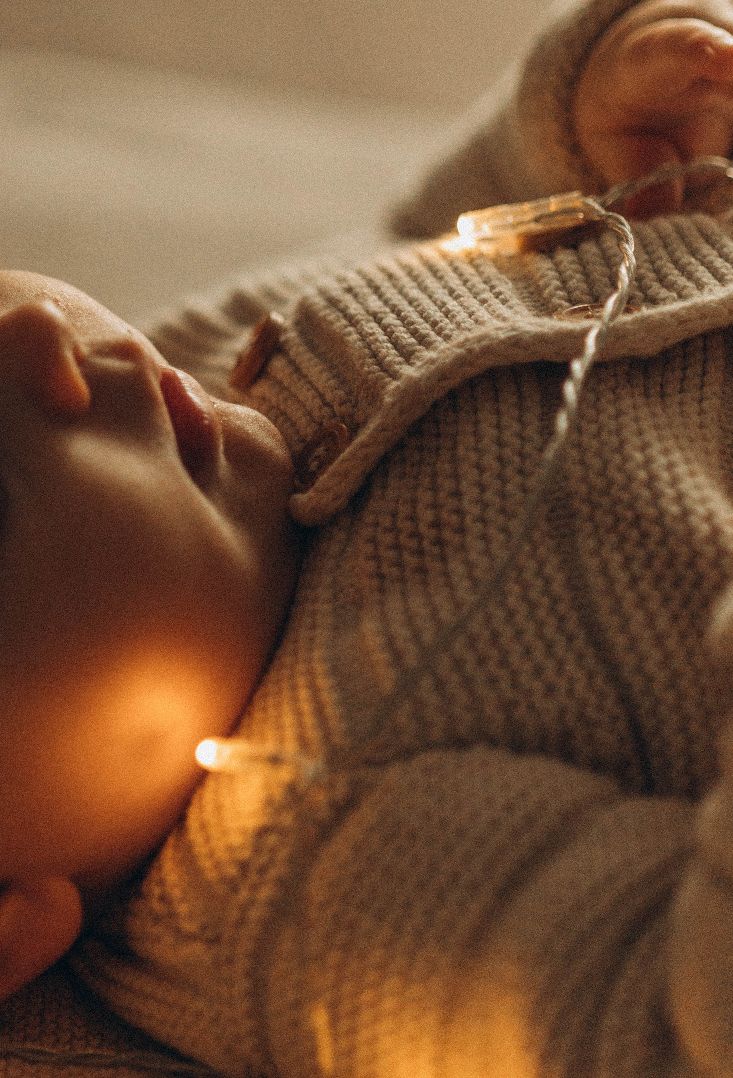 Руслан, Катя и Милана. Семейный фотограф Москва Валерия Белова