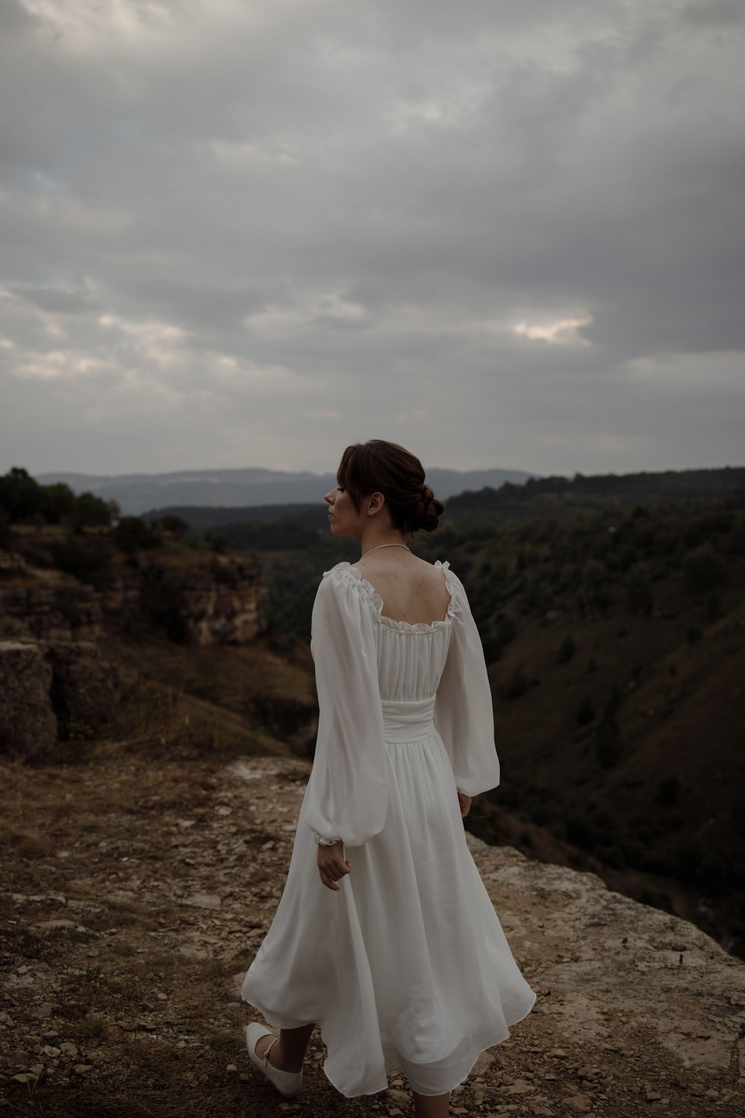 --. Фотограф Пятигорска Кисловодск Домбай Архыз