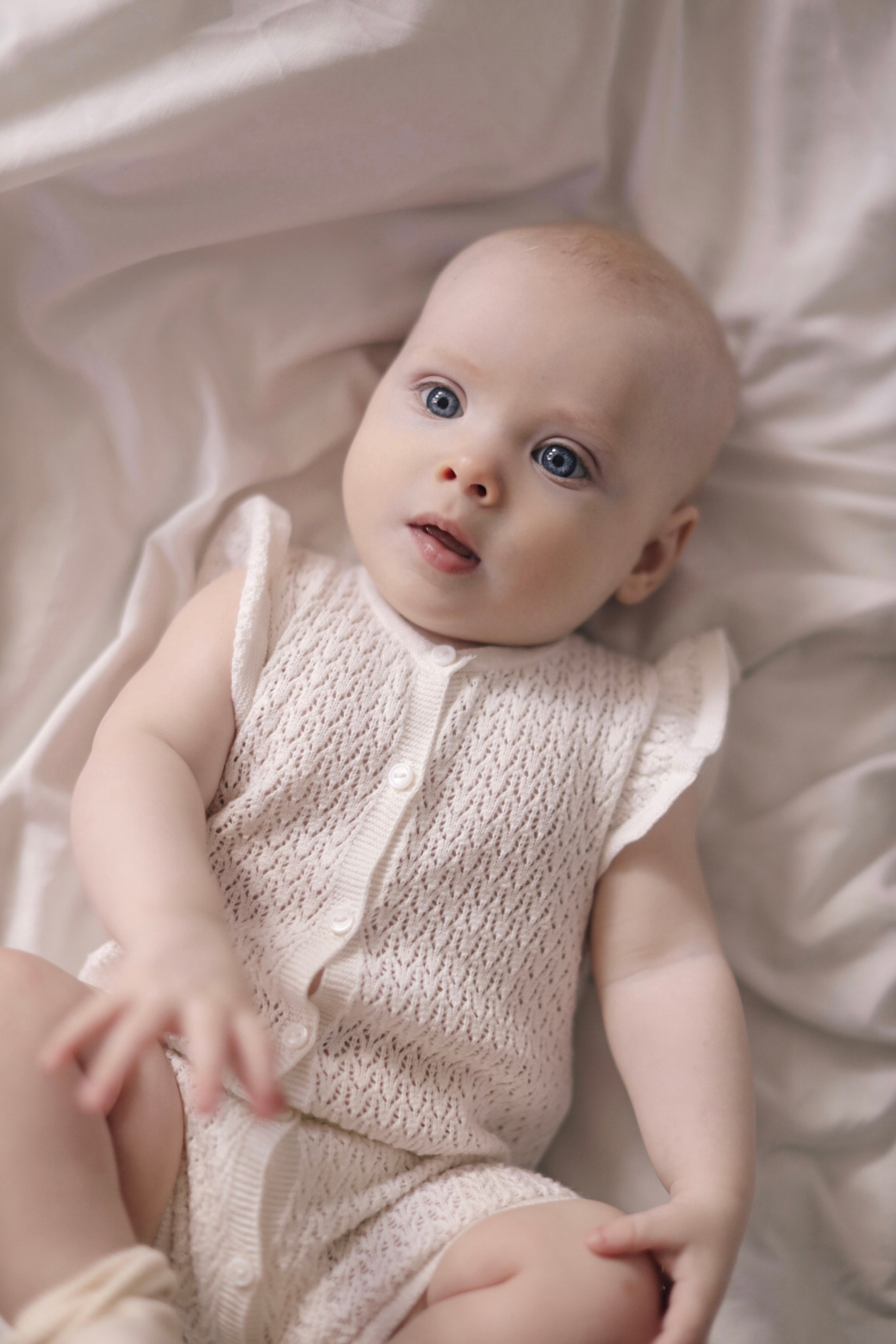 Мила. Vlada Bulakh Photography