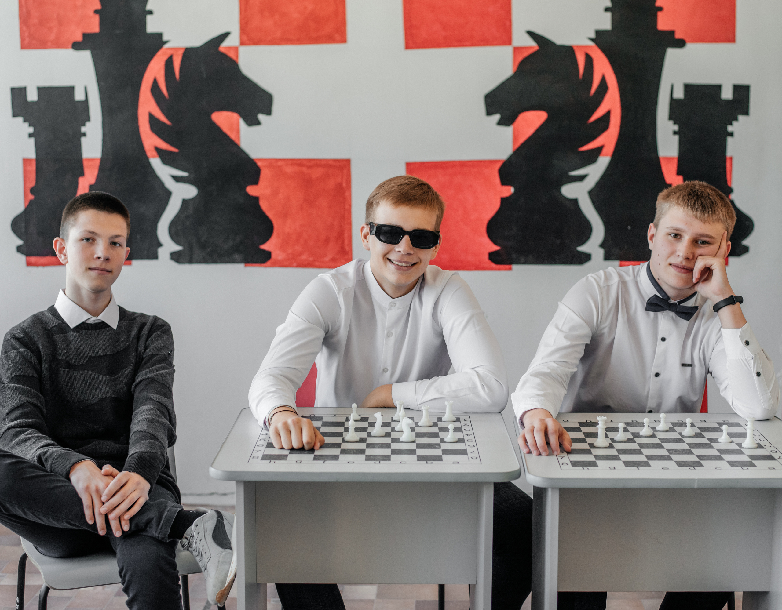 Фотографии со съемки в школе. Выпускные альбомы. Школьный фотограф в Брянске и Москве Алла Жарикова