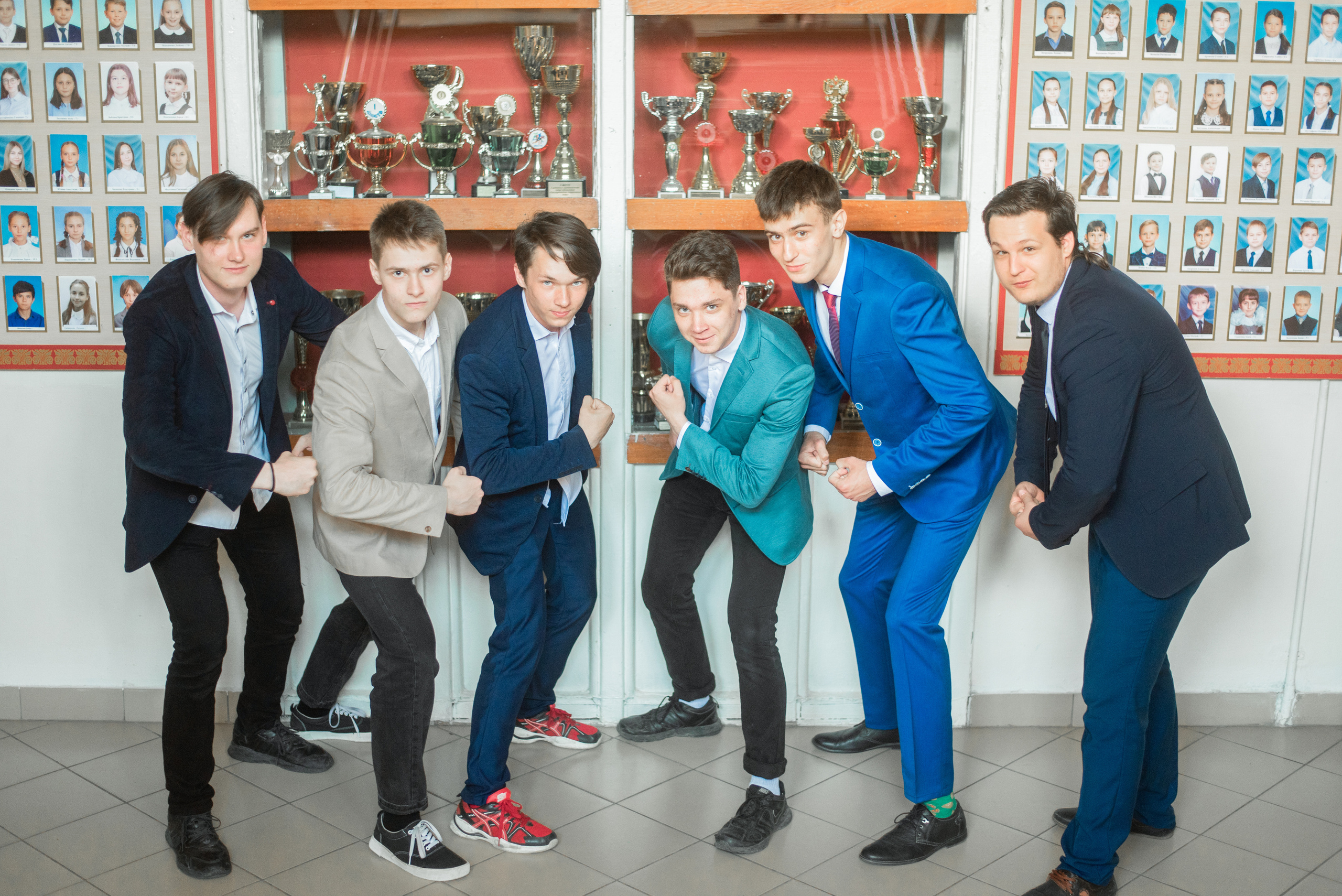 Фотографии со съемки в школе. Выпускные альбомы. Школьный фотограф в Брянске и Москве Алла Жарикова