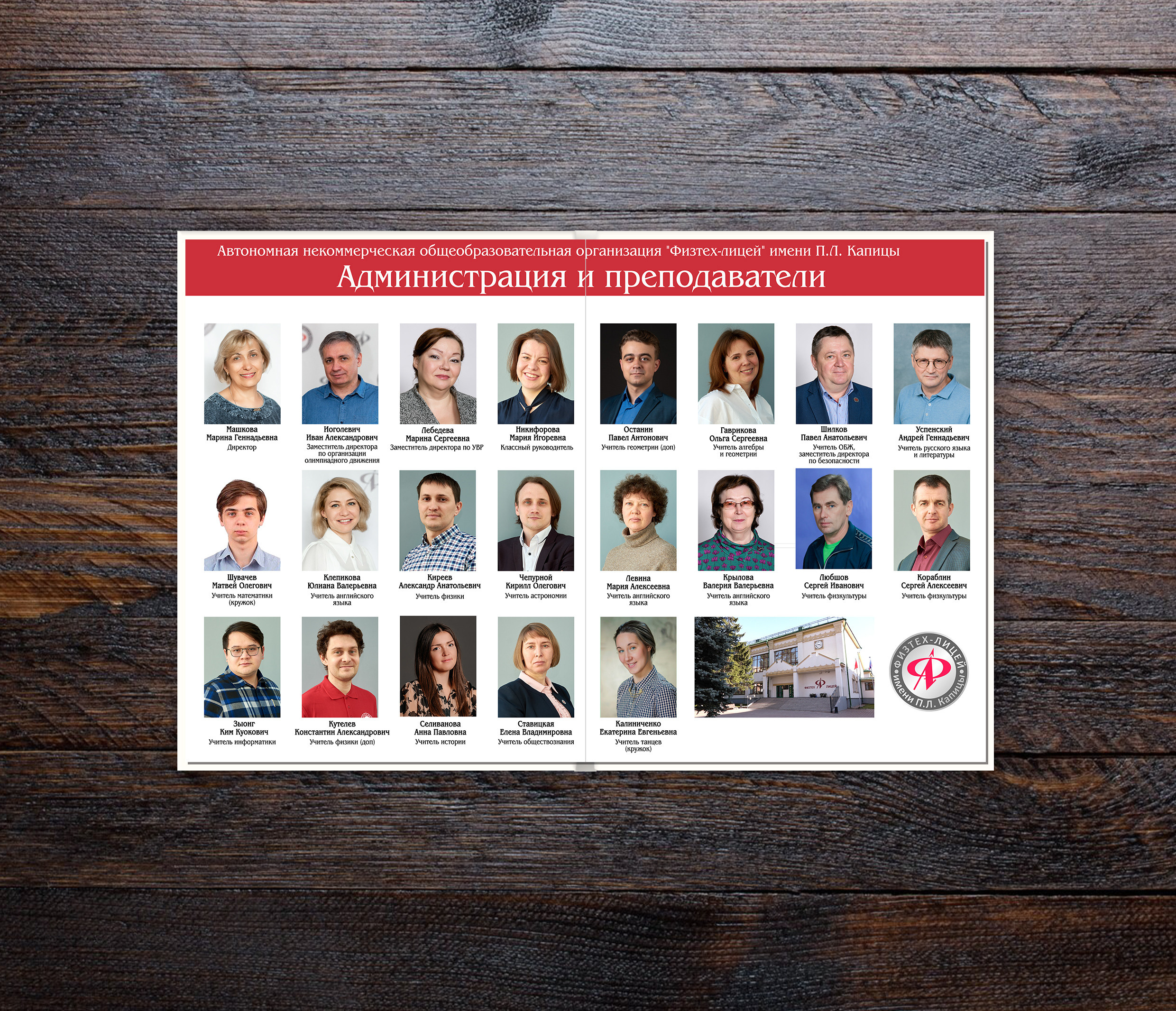 Выпускной альбом Оптимальный. Выпускные альбомы. Школьный фотограф в Брянске и Москве Алла Жарикова