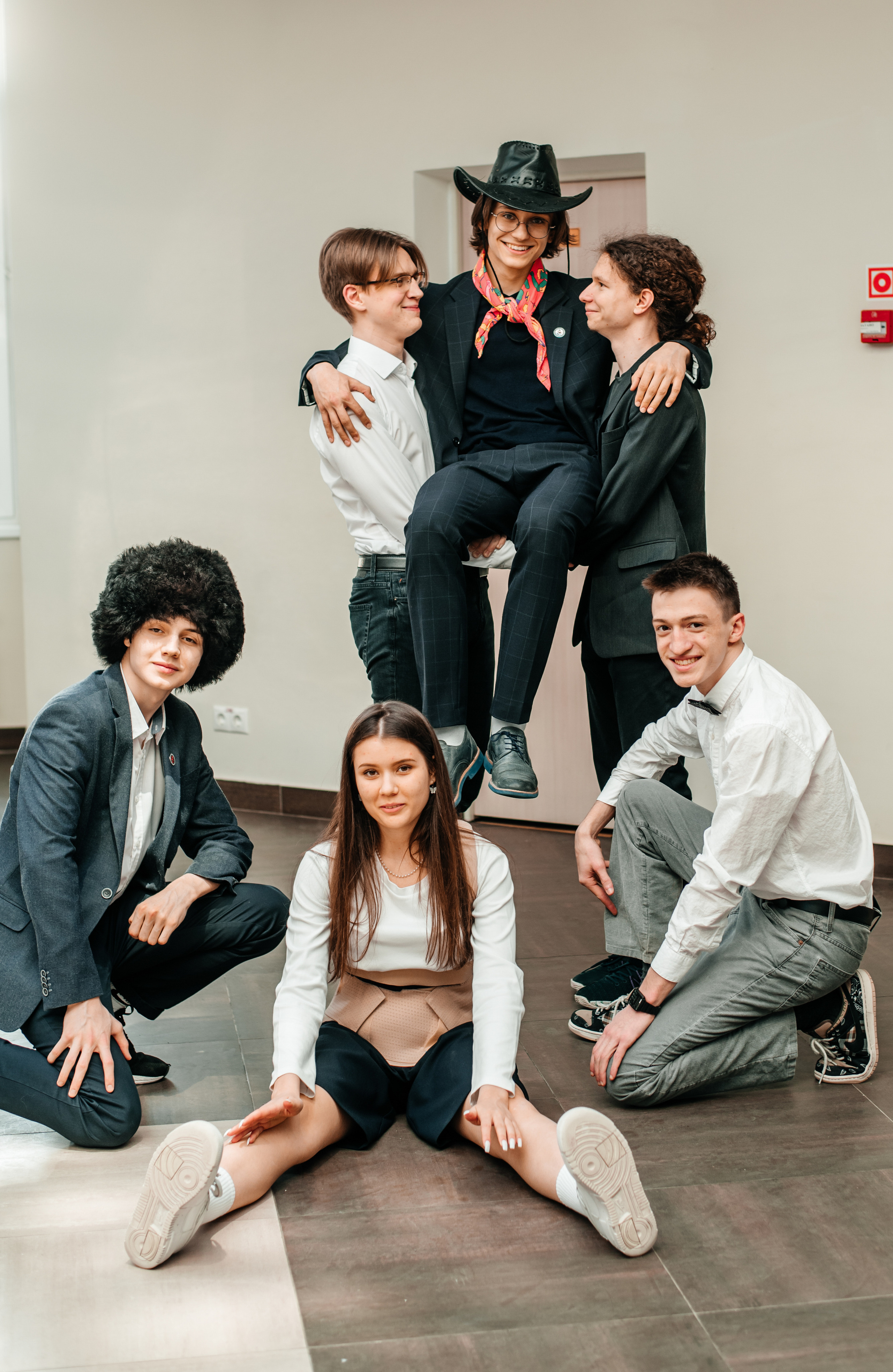 Фотографии со съемки в школе. Выпускные альбомы. Школьный фотограф в Брянске и Москве Алла Жарикова