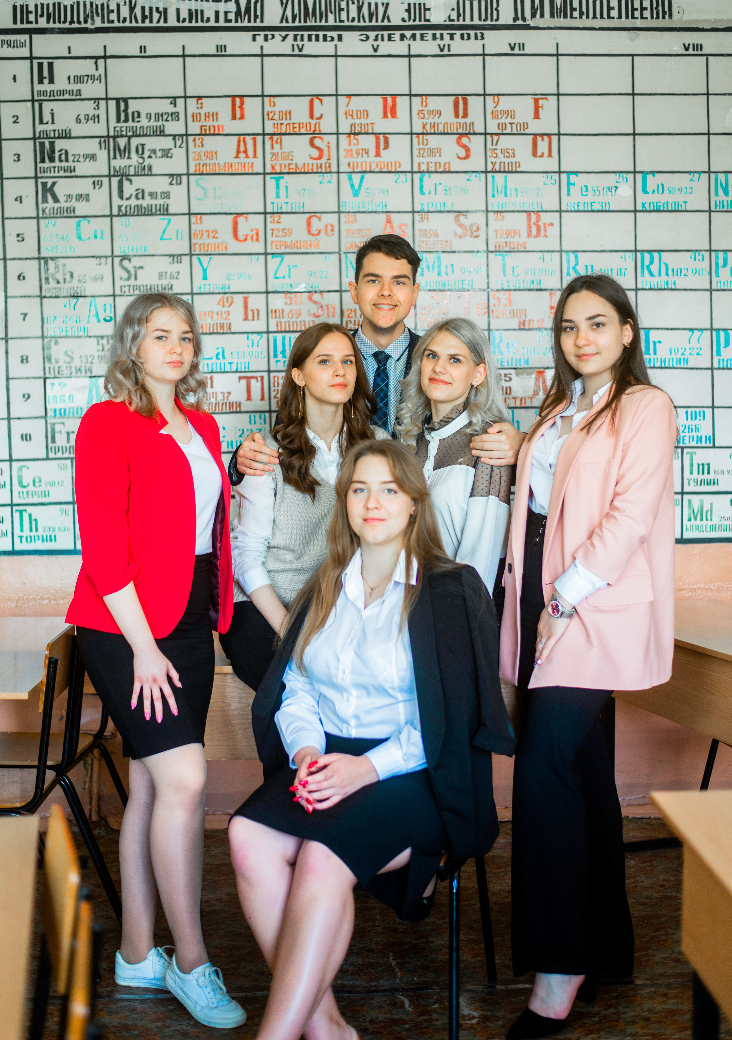 Фотографии со съемки в школе. Выпускные альбомы. Школьный фотограф в Брянске и Москве Алла Жарикова