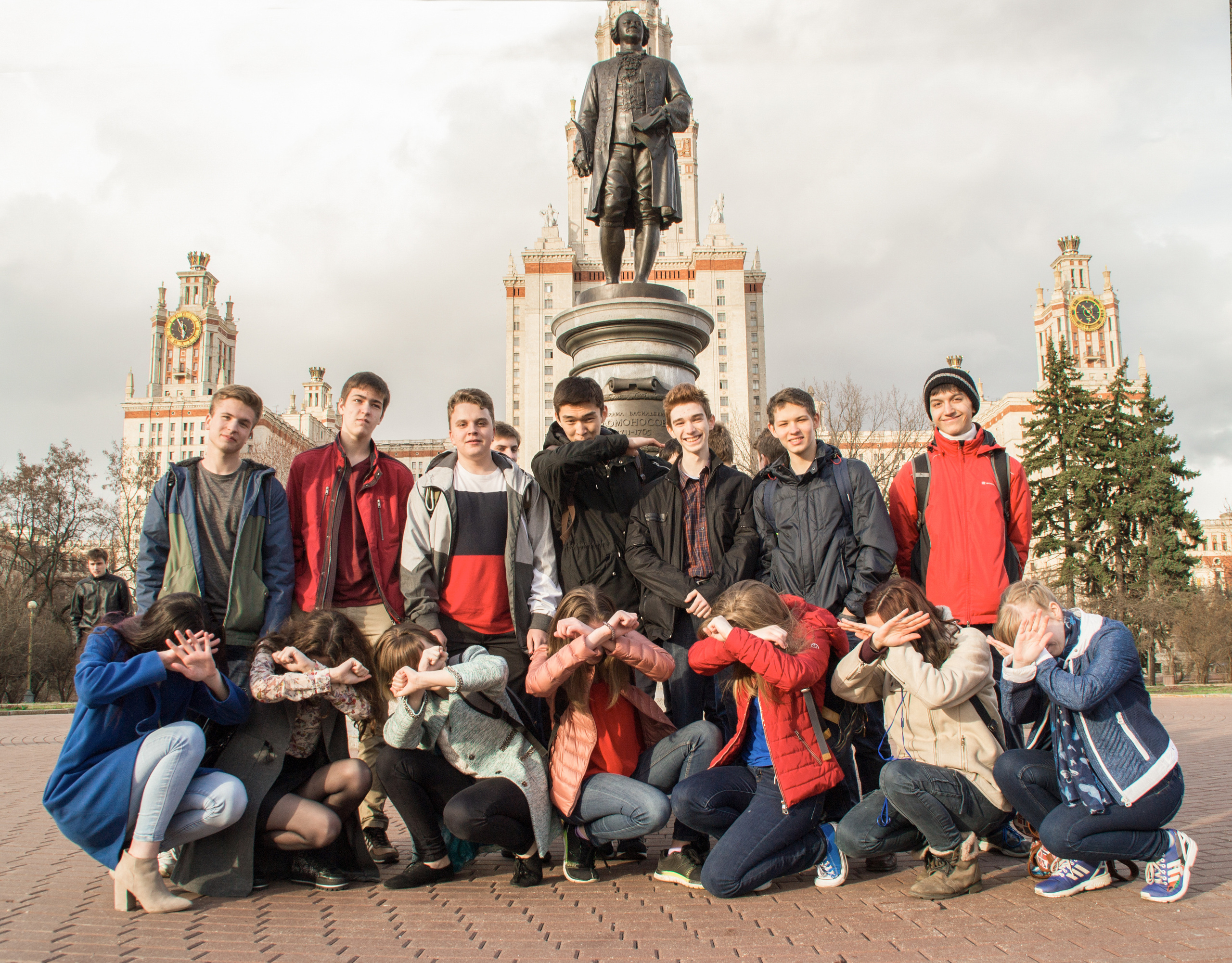 Общие фотографии класса. Выпускные альбомы. Школьный фотограф в Брянске и Москве Алла Жарикова