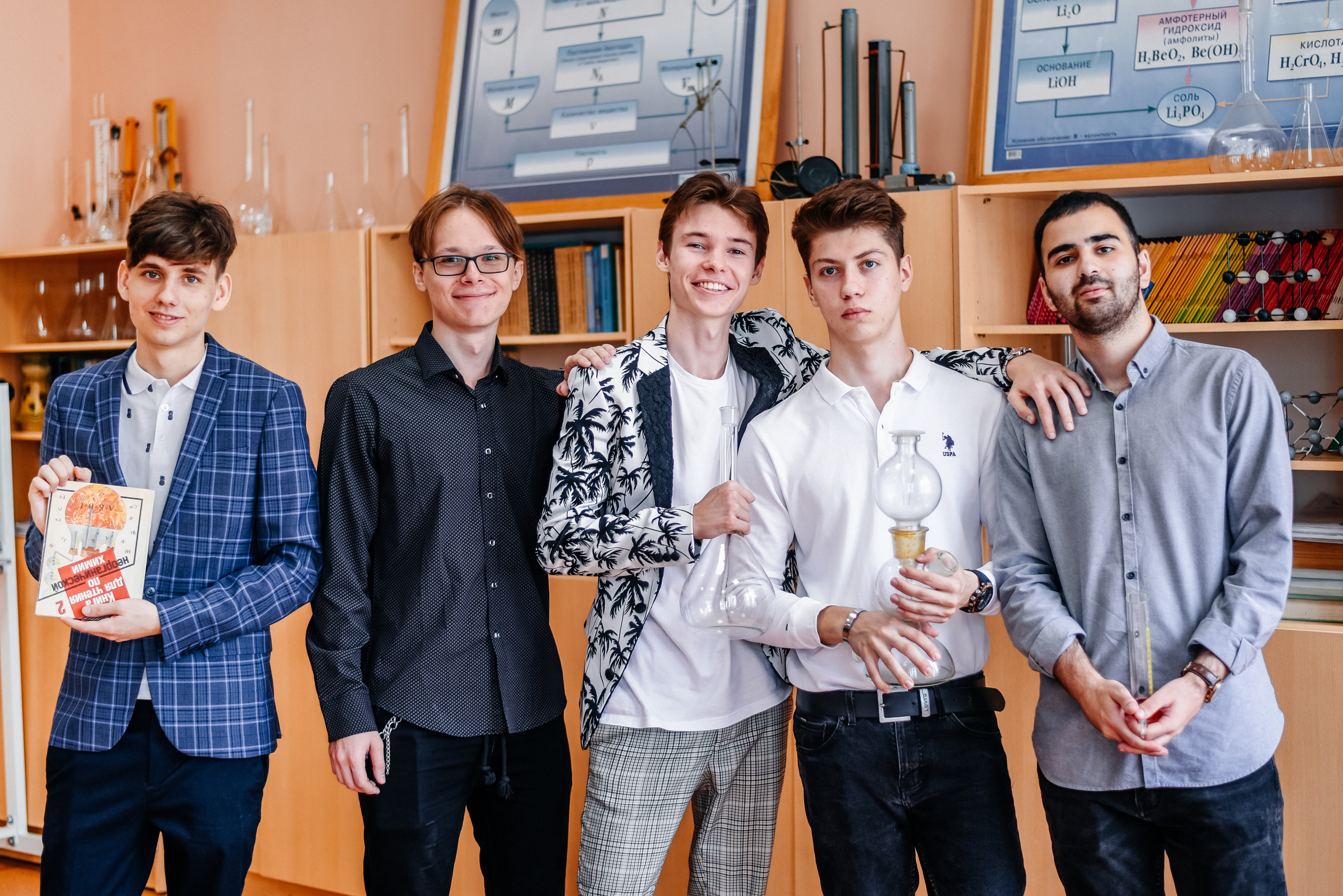 Фотографии со съемки в школе. Выпускные альбомы. Школьный фотограф в Брянске и Москве Алла Жарикова