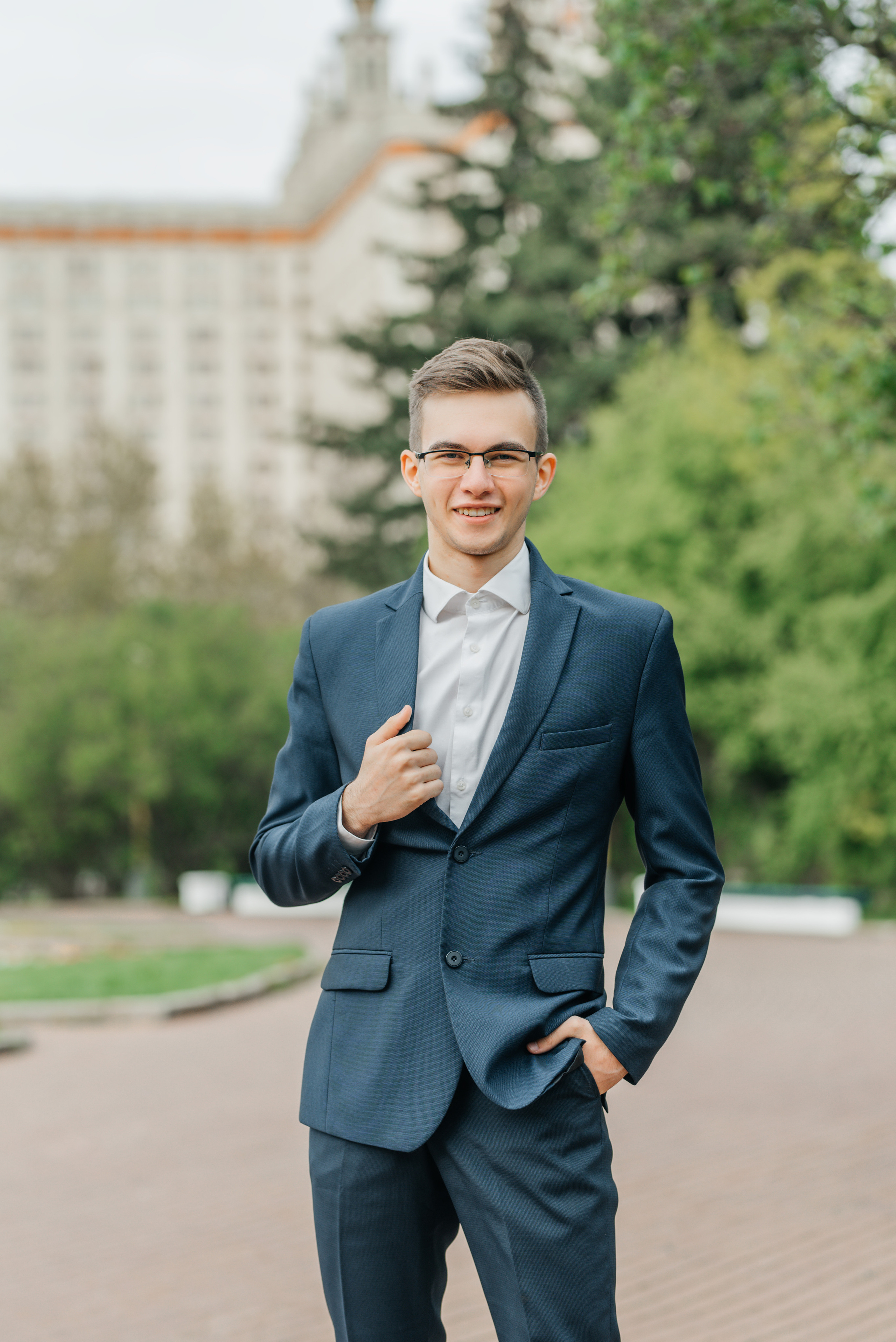 Портреты выпускников. Выпускные альбомы. Школьный фотограф в Брянске и Москве Алла Жарикова