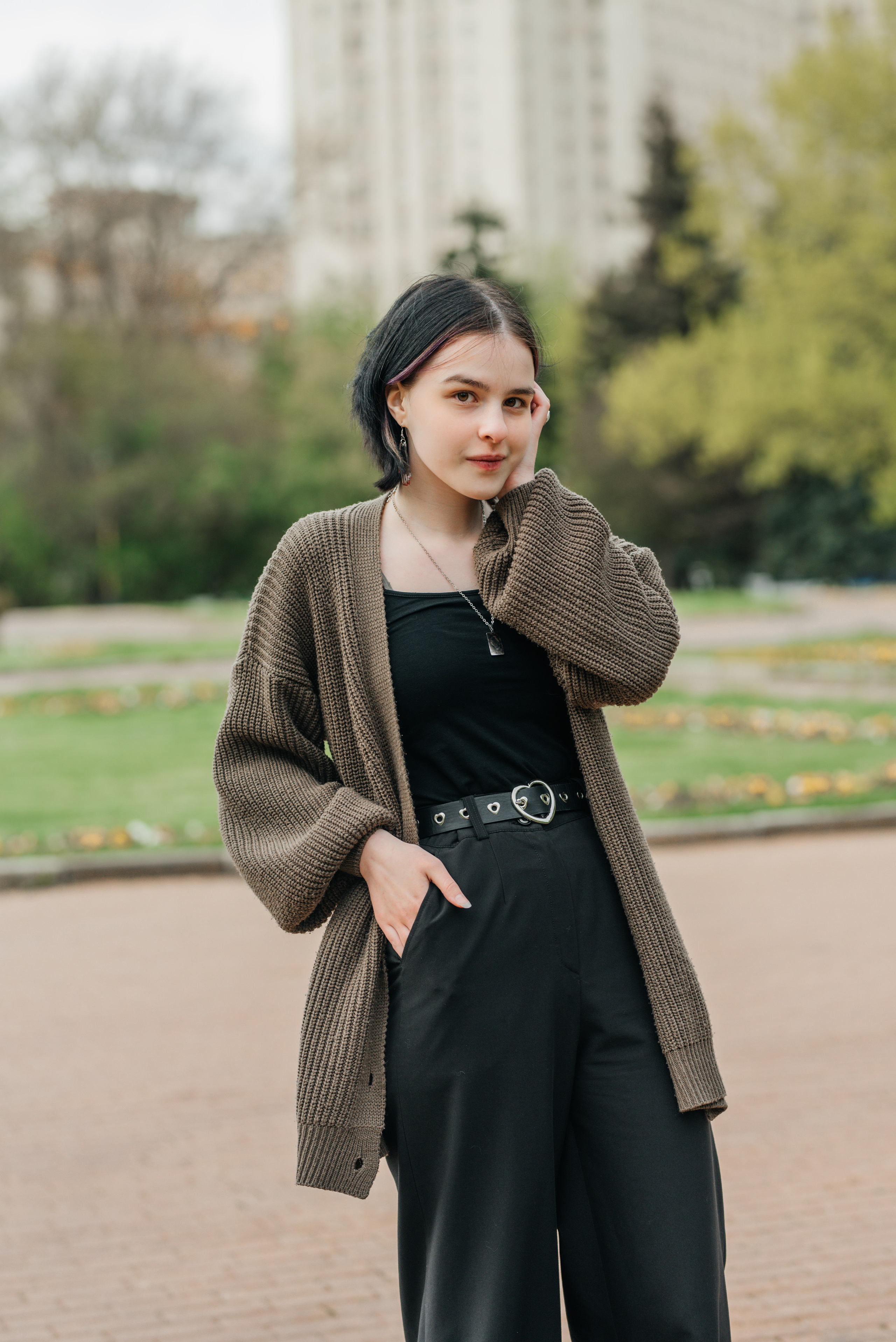 Портреты выпускников. Выпускные альбомы. Школьный фотограф в Брянске и Москве Алла Жарикова