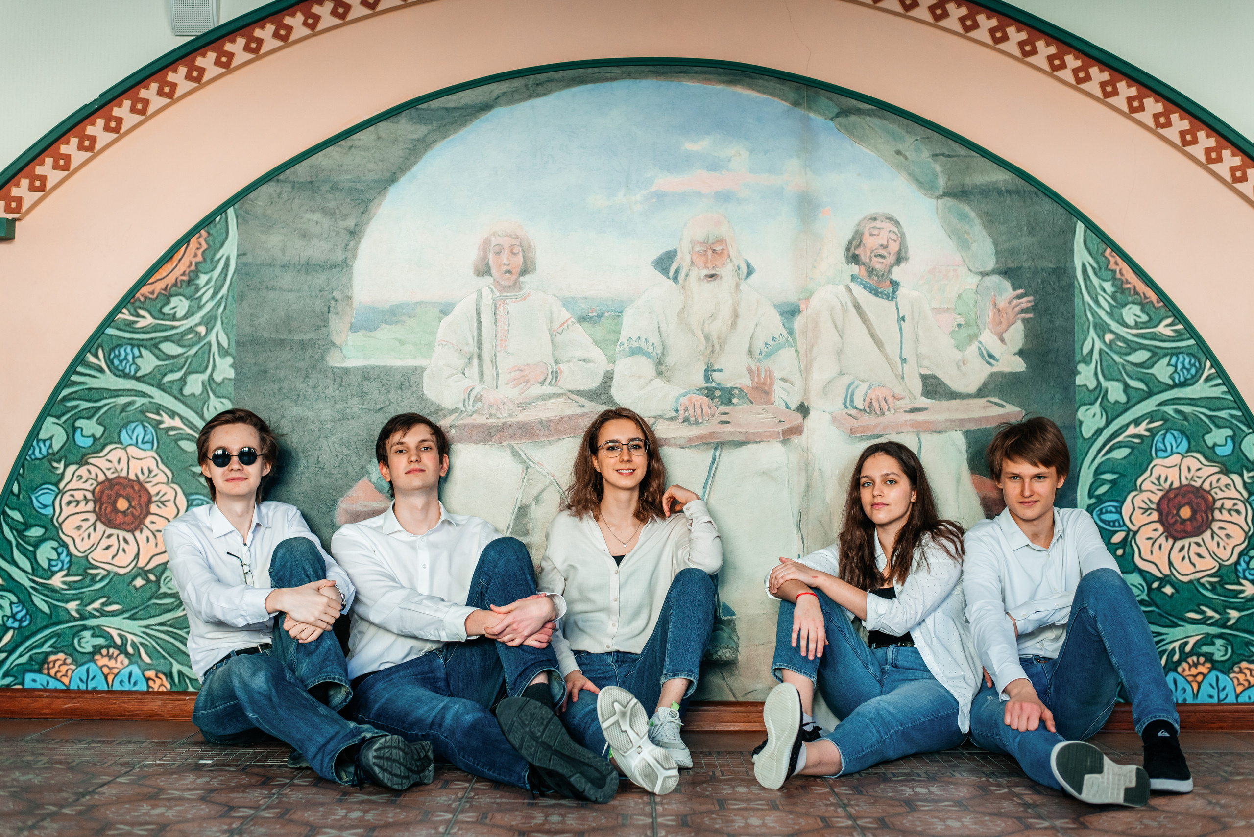Фотографии со съемки в школе. Выпускные альбомы. Школьный фотограф в Брянске и Москве Алла Жарикова