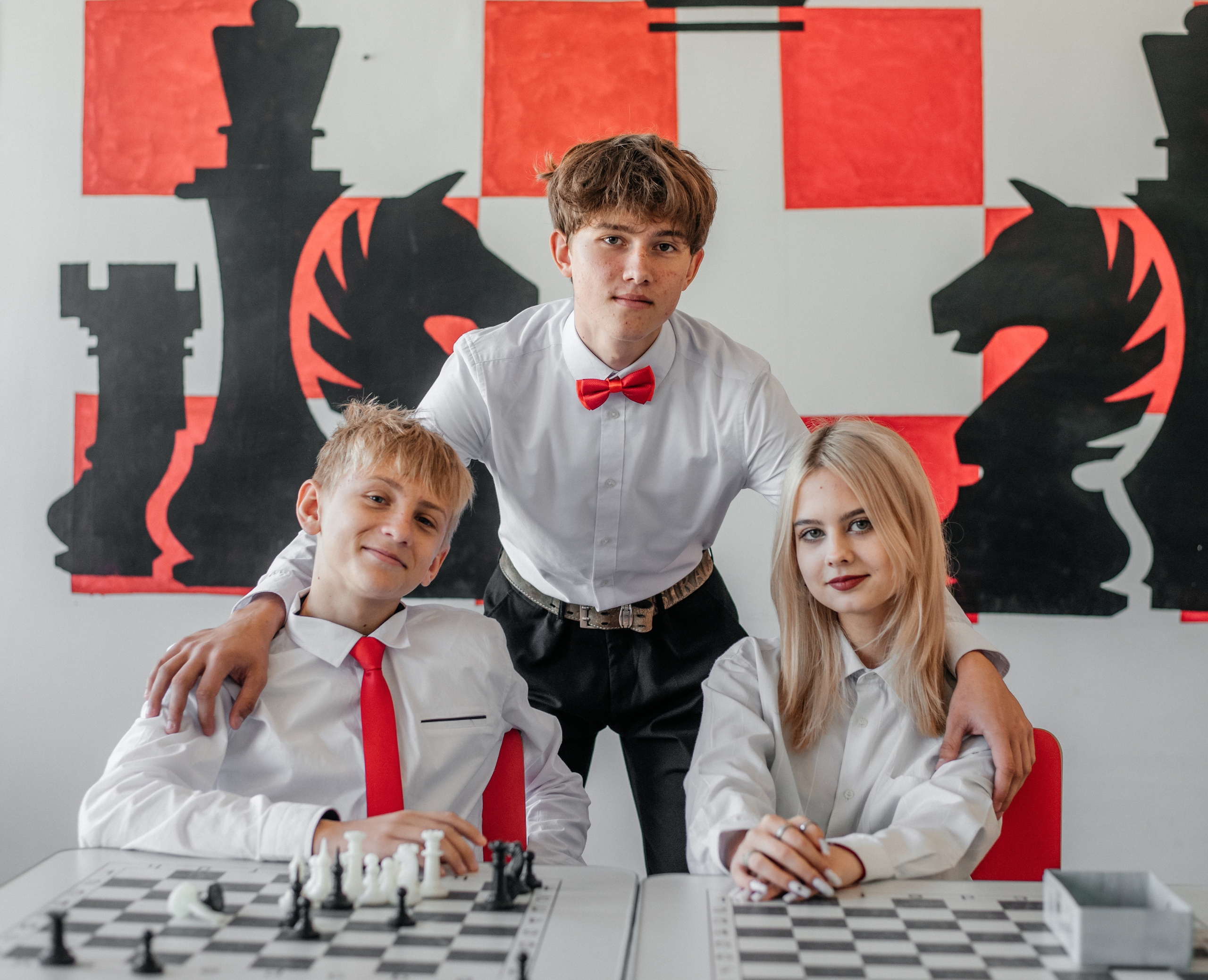 Фотографии со съемки в школе. Выпускные альбомы. Школьный фотограф в Брянске и Москве Алла Жарикова