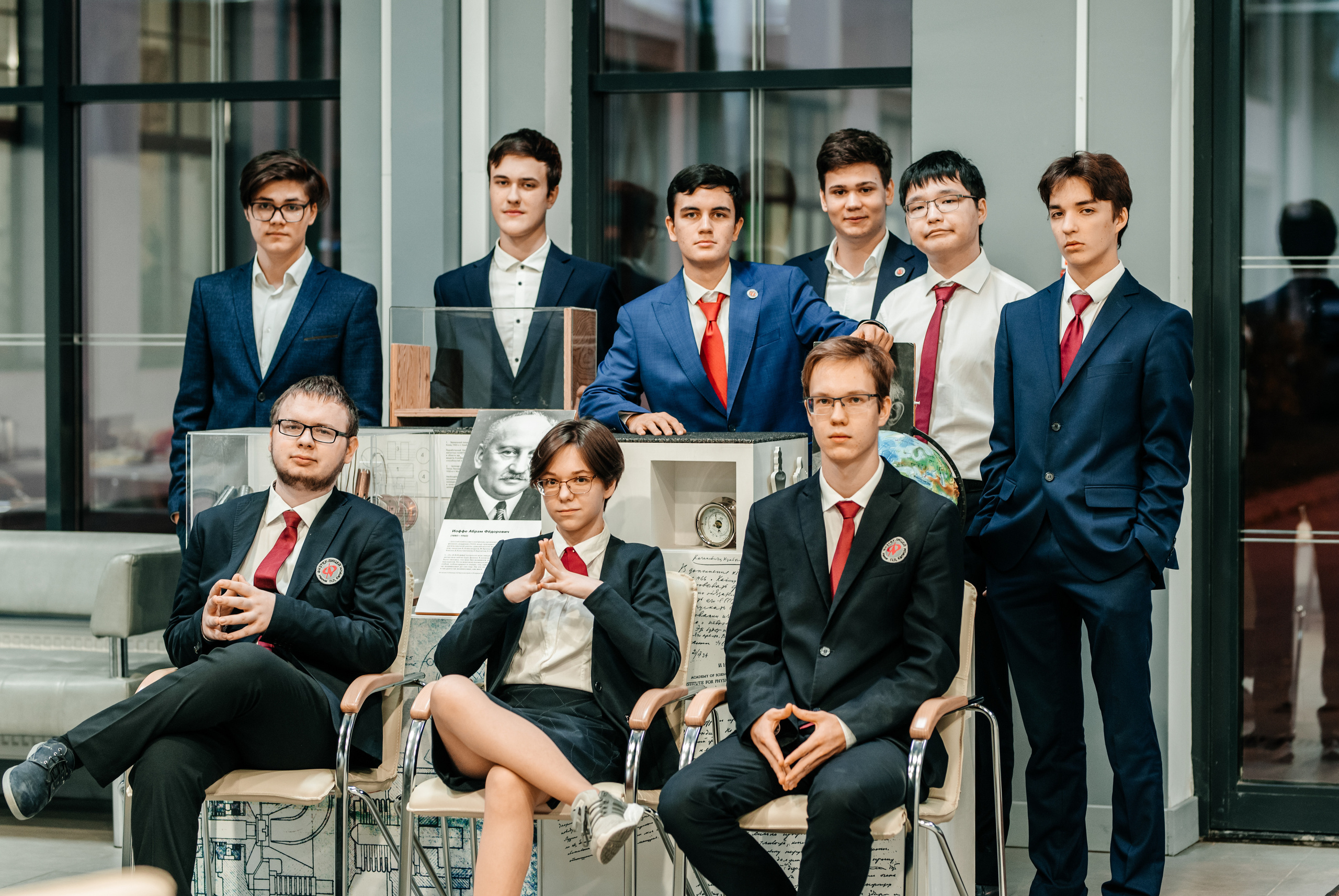 Фотографии со съемки в школе. Выпускные альбомы. Школьный фотограф в Брянске и Москве Алла Жарикова