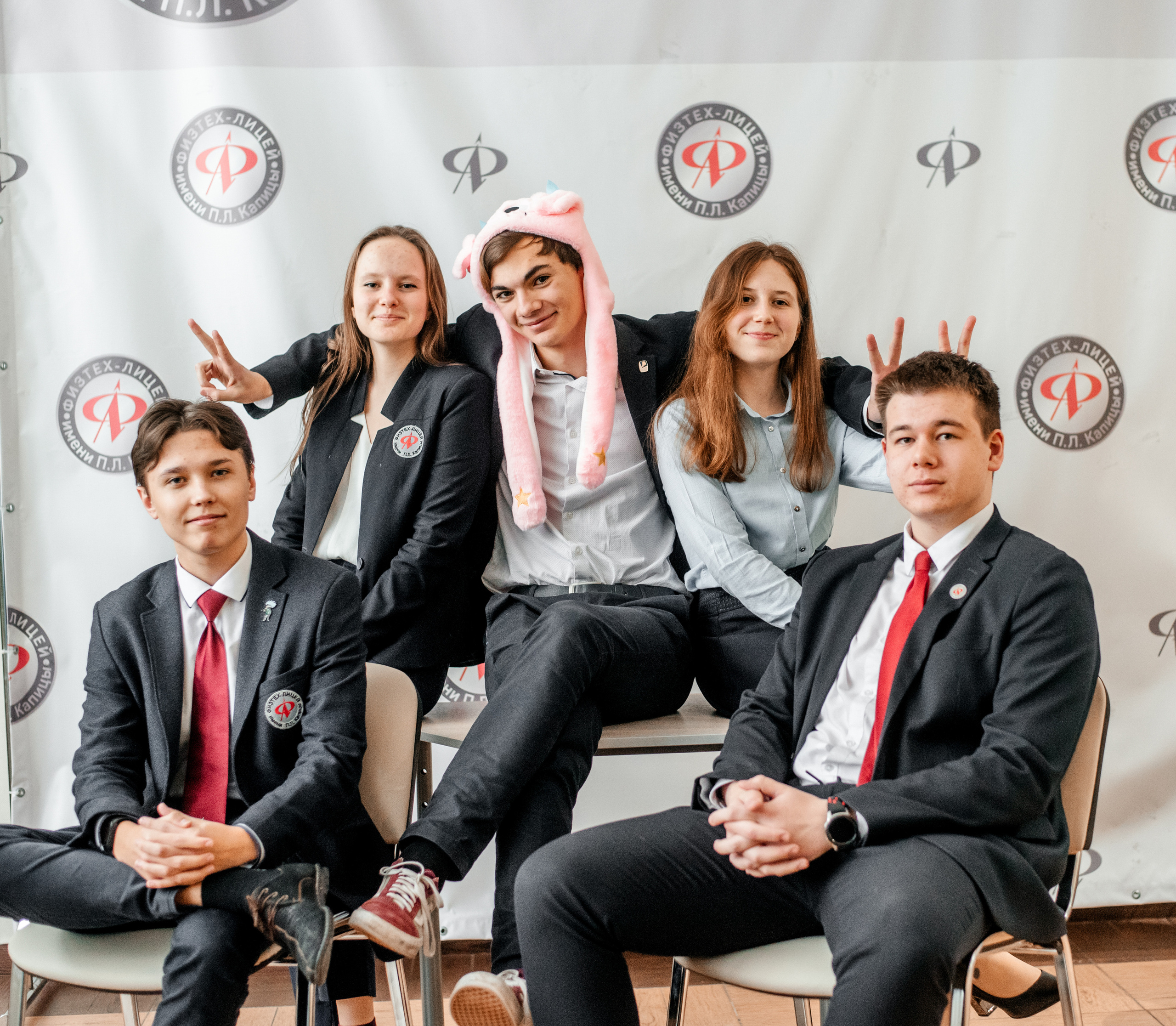 Фотографии со съемки в школе. Выпускные альбомы. Школьный фотограф в Брянске и Москве Алла Жарикова