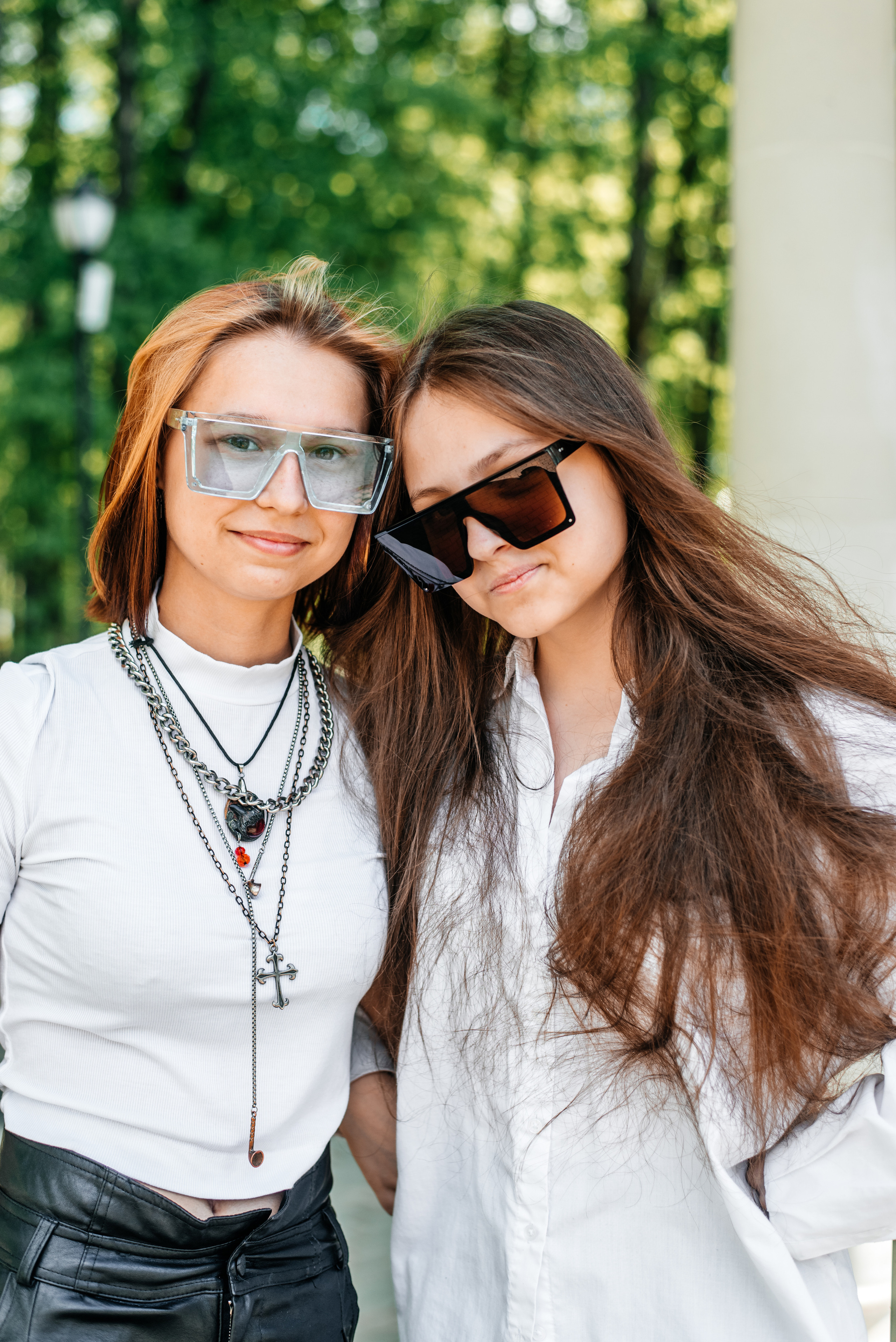 Весенние фотографии для выпускного альбома. Выпускные альбомы. Школьный фотограф в Брянске и Москве Алла Жарикова