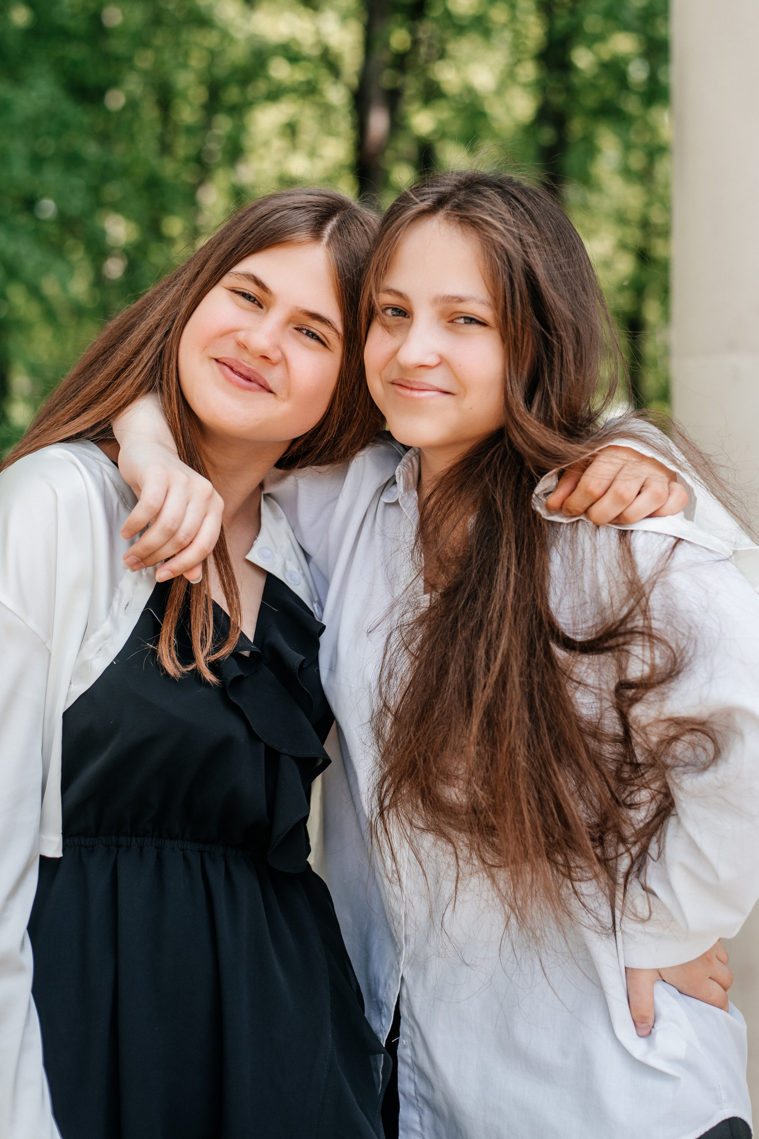 Весенние фотографии для выпускного альбома. Выпускные альбомы. Школьный фотограф в Брянске и Москве Алла Жарикова