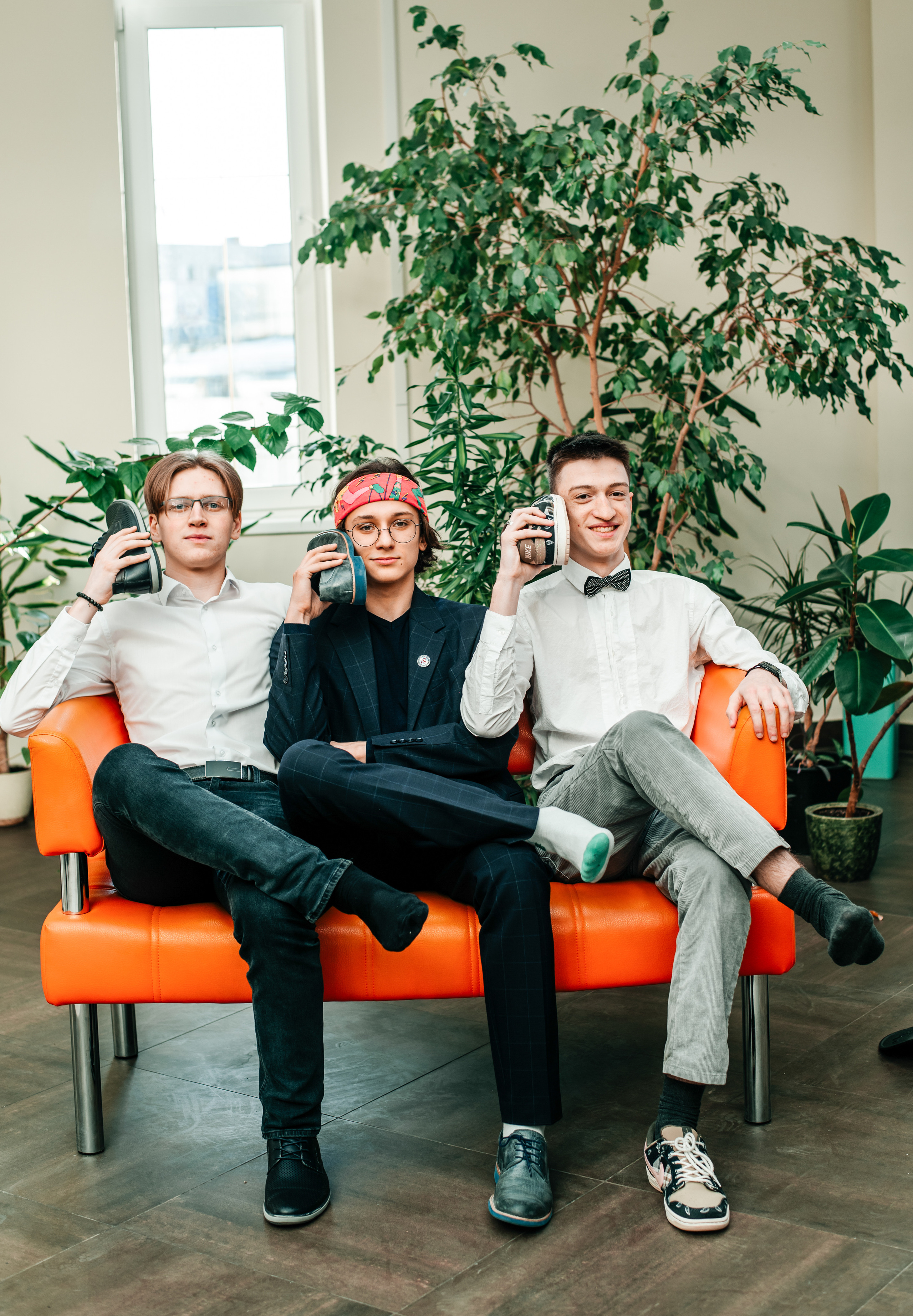 Фотографии со съемки в школе. Выпускные альбомы. Школьный фотограф в Брянске и Москве Алла Жарикова