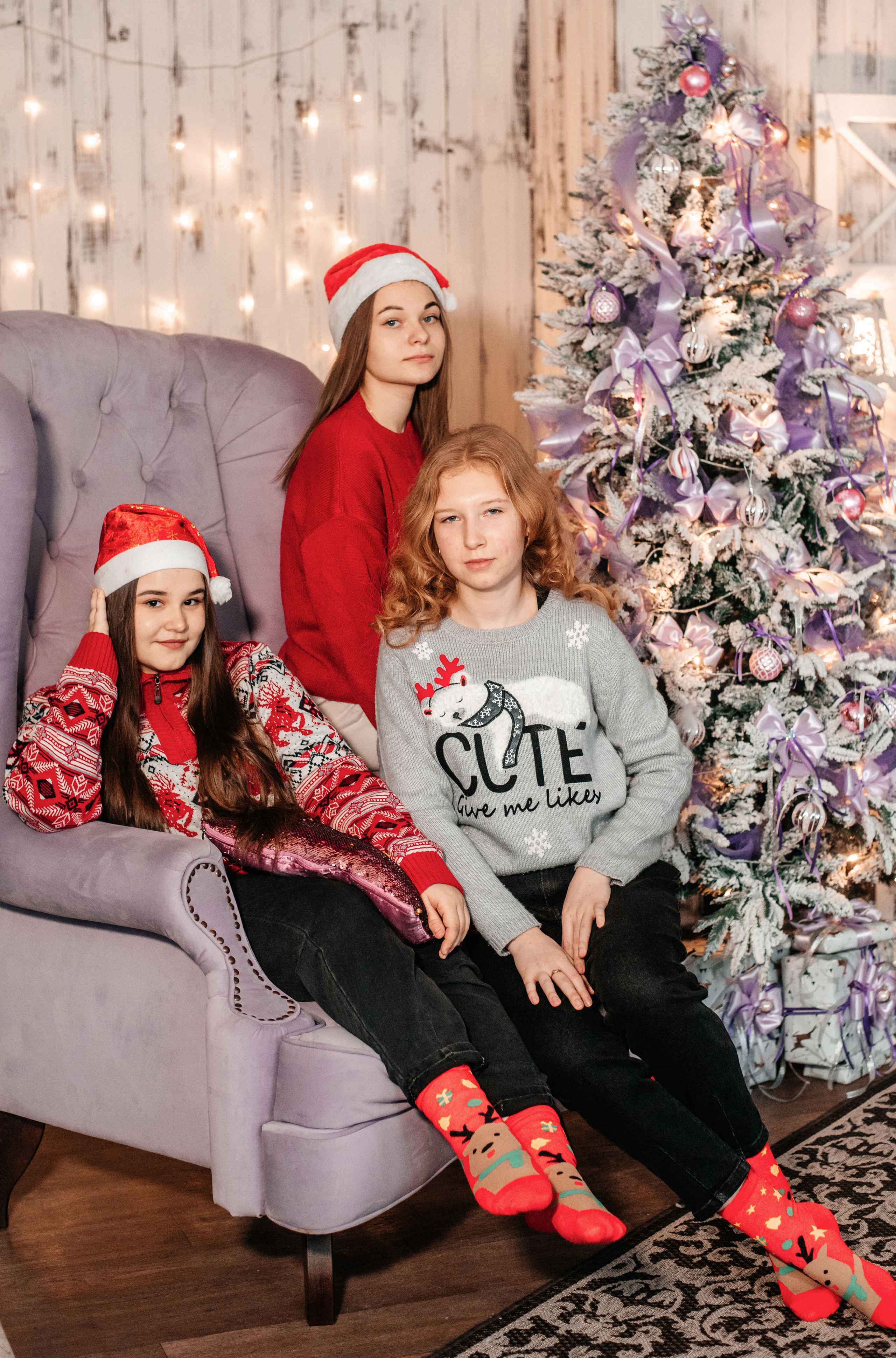 Фотографии со студийной съемки выпускников. Выпускные альбомы. Школьный фотограф в Брянске и Москве Алла Жарикова