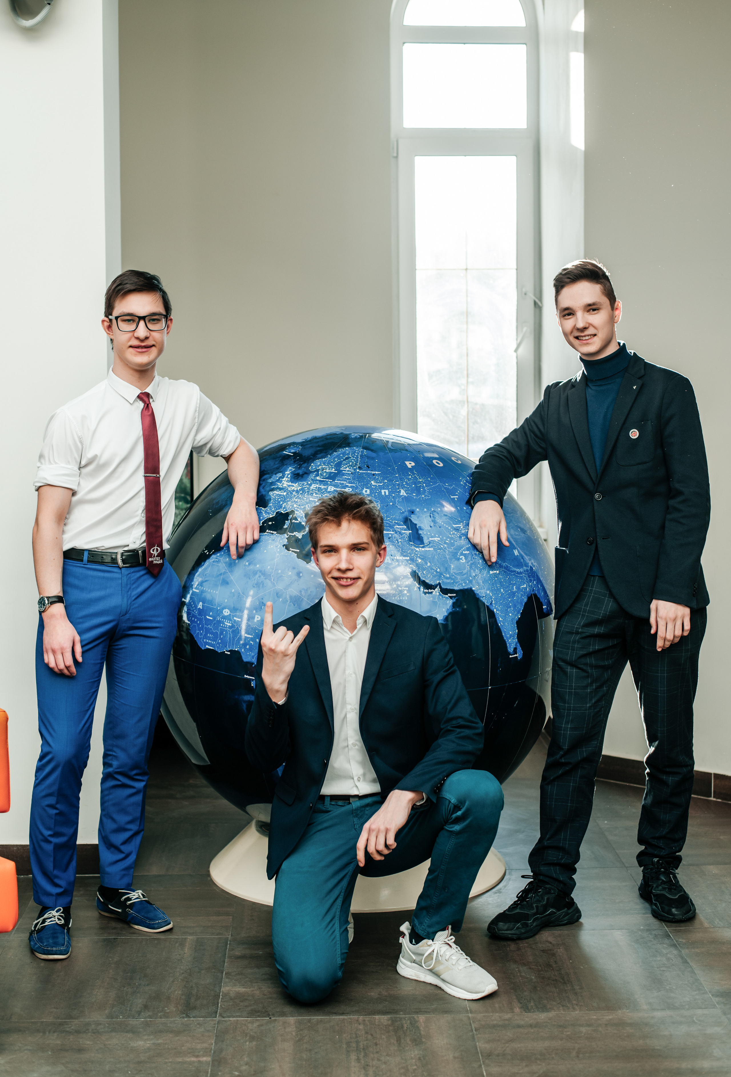 Фотографии со съемки в школе. Выпускные альбомы. Школьный фотограф в Брянске и Москве Алла Жарикова