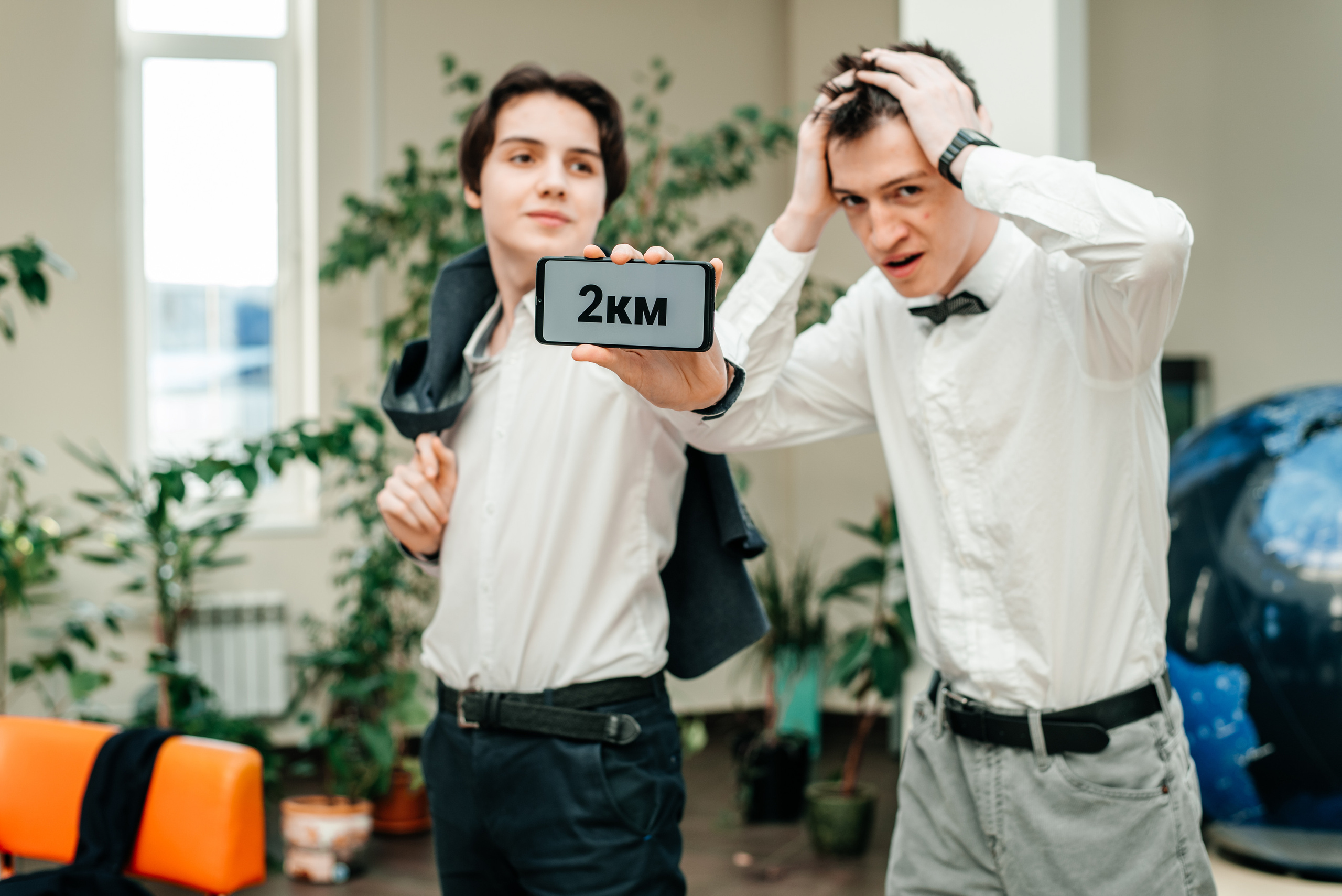 Фотографии со съемки в школе. Выпускные альбомы. Школьный фотограф в Брянске и Москве Алла Жарикова