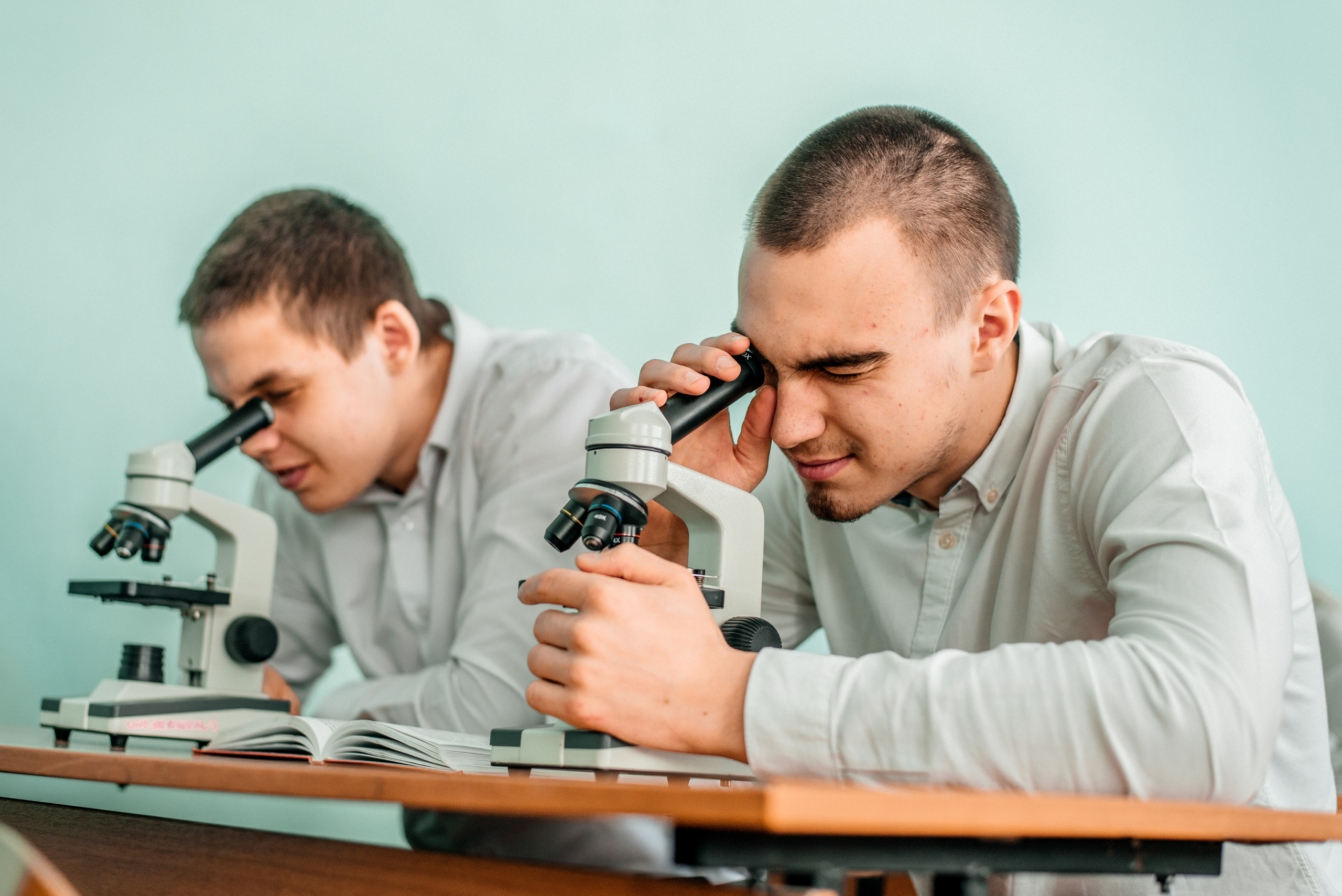 Фотографии со съемки в школе. Выпускные альбомы. Школьный фотограф в Брянске и Москве Алла Жарикова