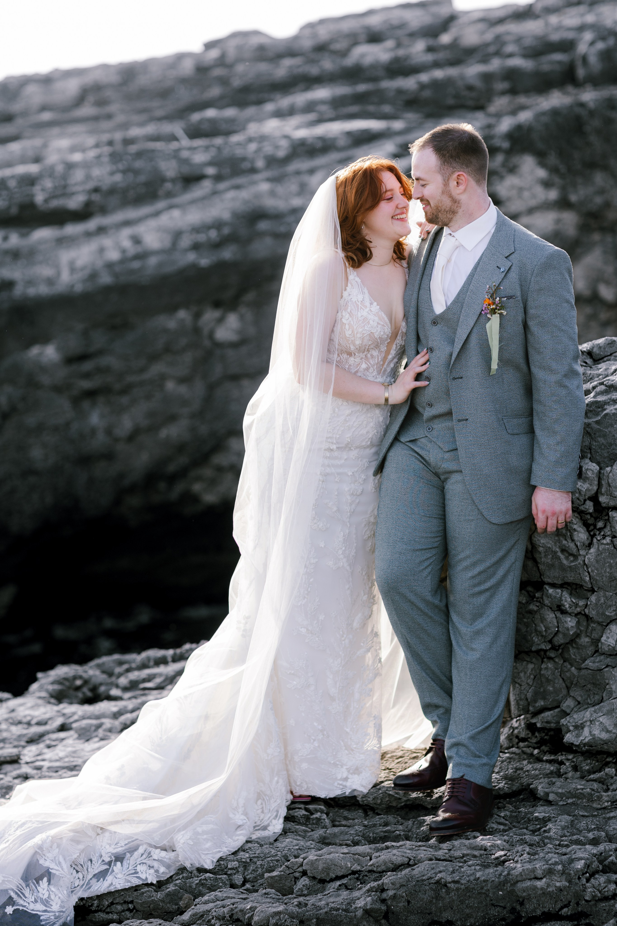 Lisboa. Свадебный и женский фотограф в Лиссабоне Яковлева Ольга