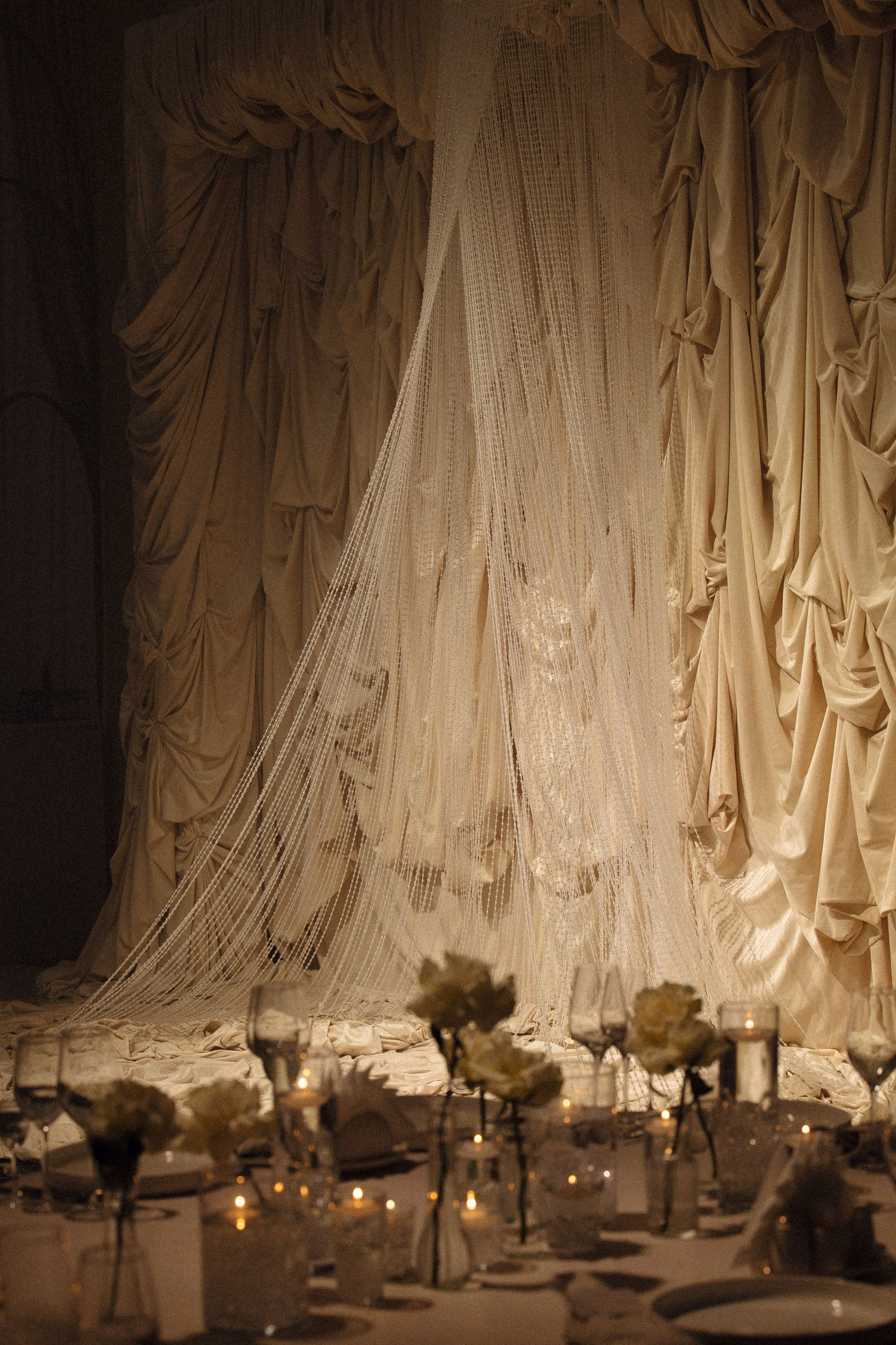 Олег и Олеся. Организатор и координатор свадеб и других мероприятий в городе Набережные Челны