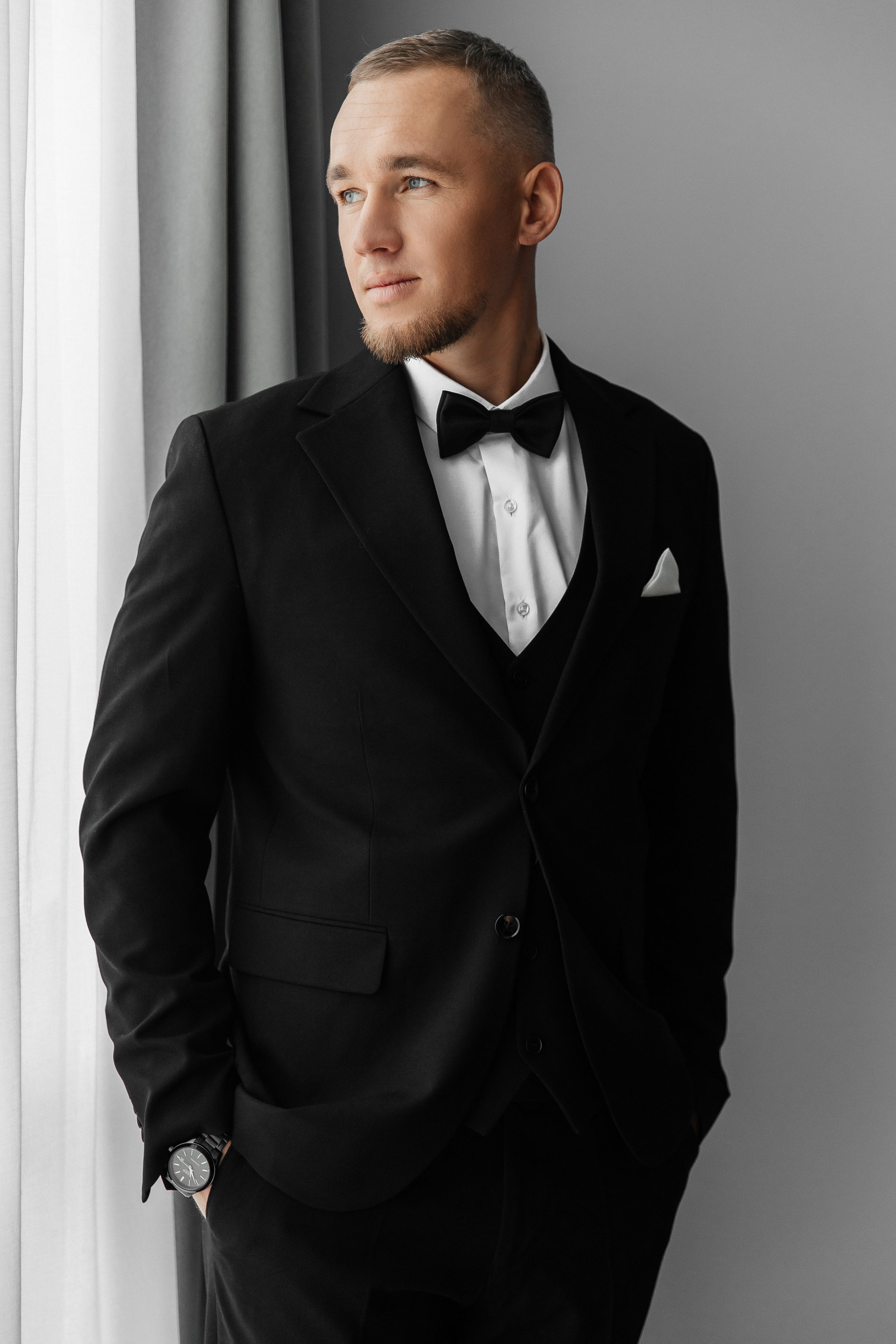 MAKS & ANNA. Свадебный фотограф в Евпатории и в Крыму, Love story, женский портрет