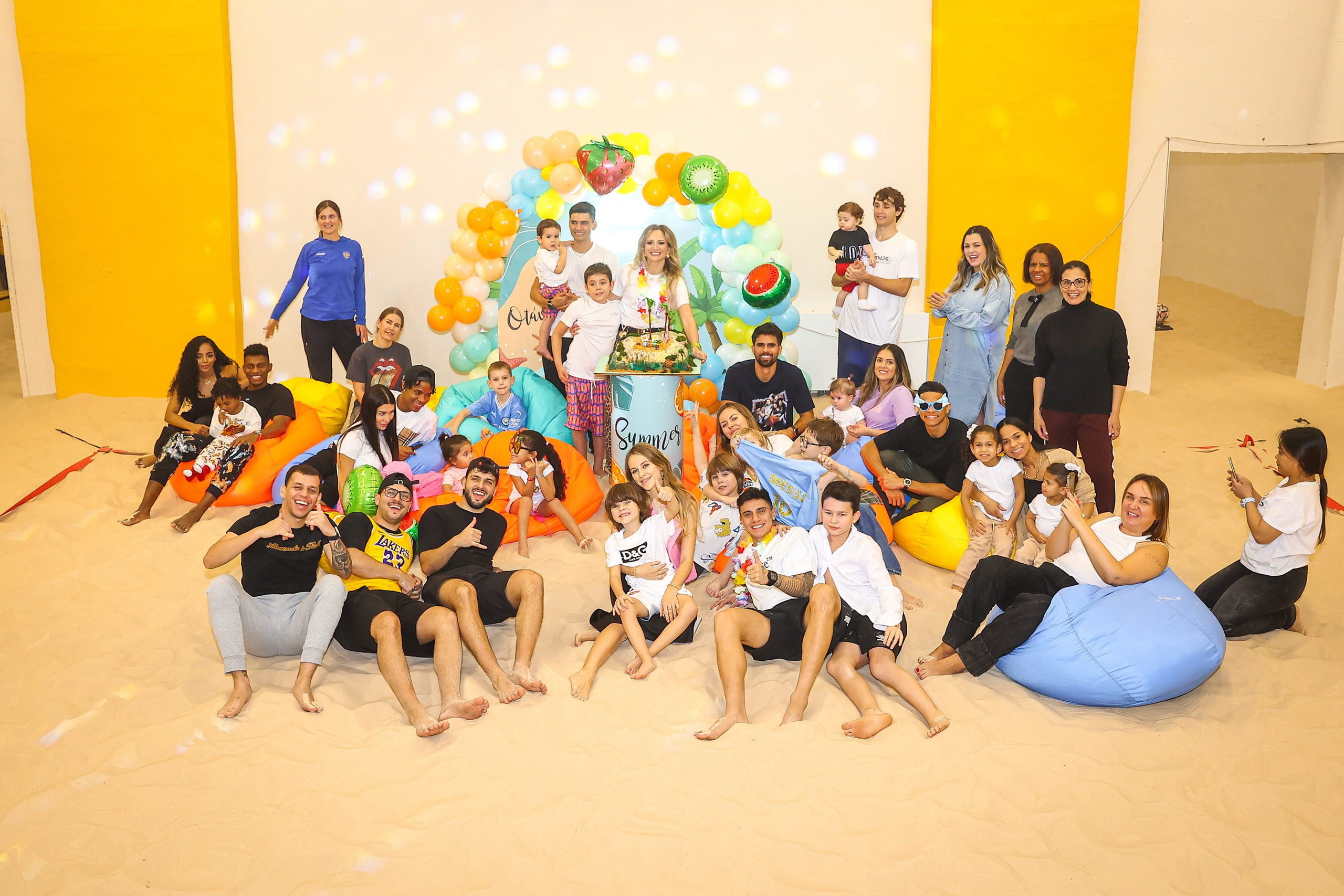 Не спорт. Профессиональной фотограф в Санкт-Петербурге Алексей Киселёв