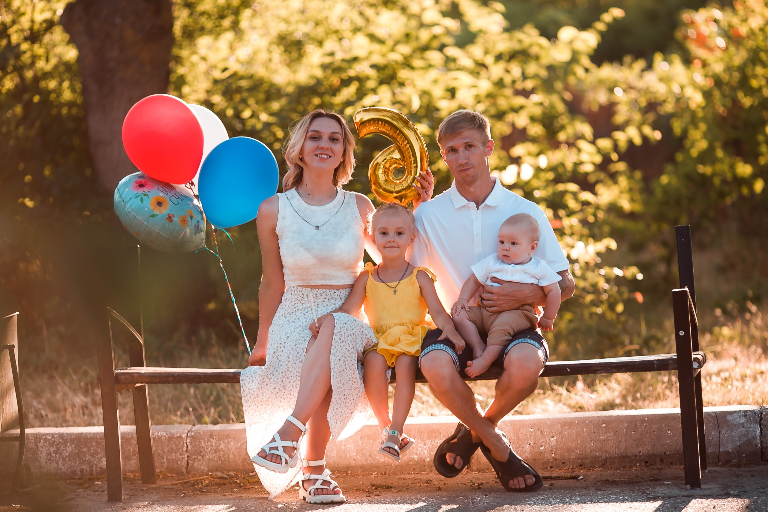 ДН. Дизайн интерьера Керчь, дизайнер интерьера Еремина Мария Керчь, Симфер