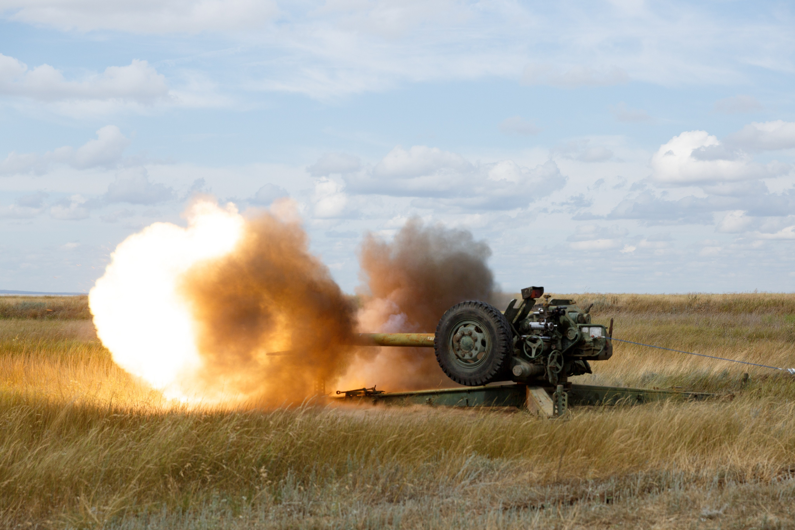 Разное. Фотограф Вадим Казусь