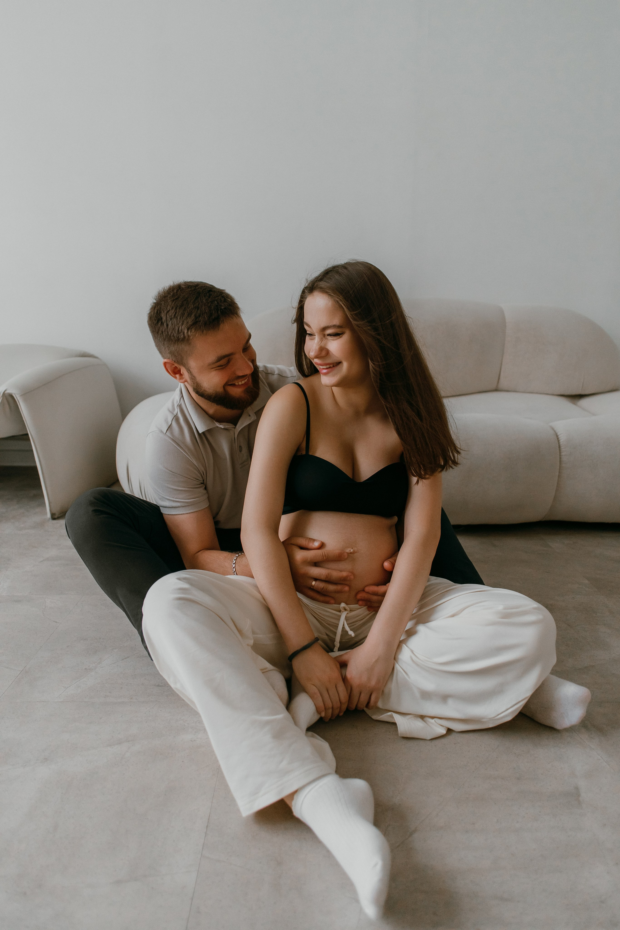 ♥. Фотограф в Санкт-Петербурге Виктория Безверхая