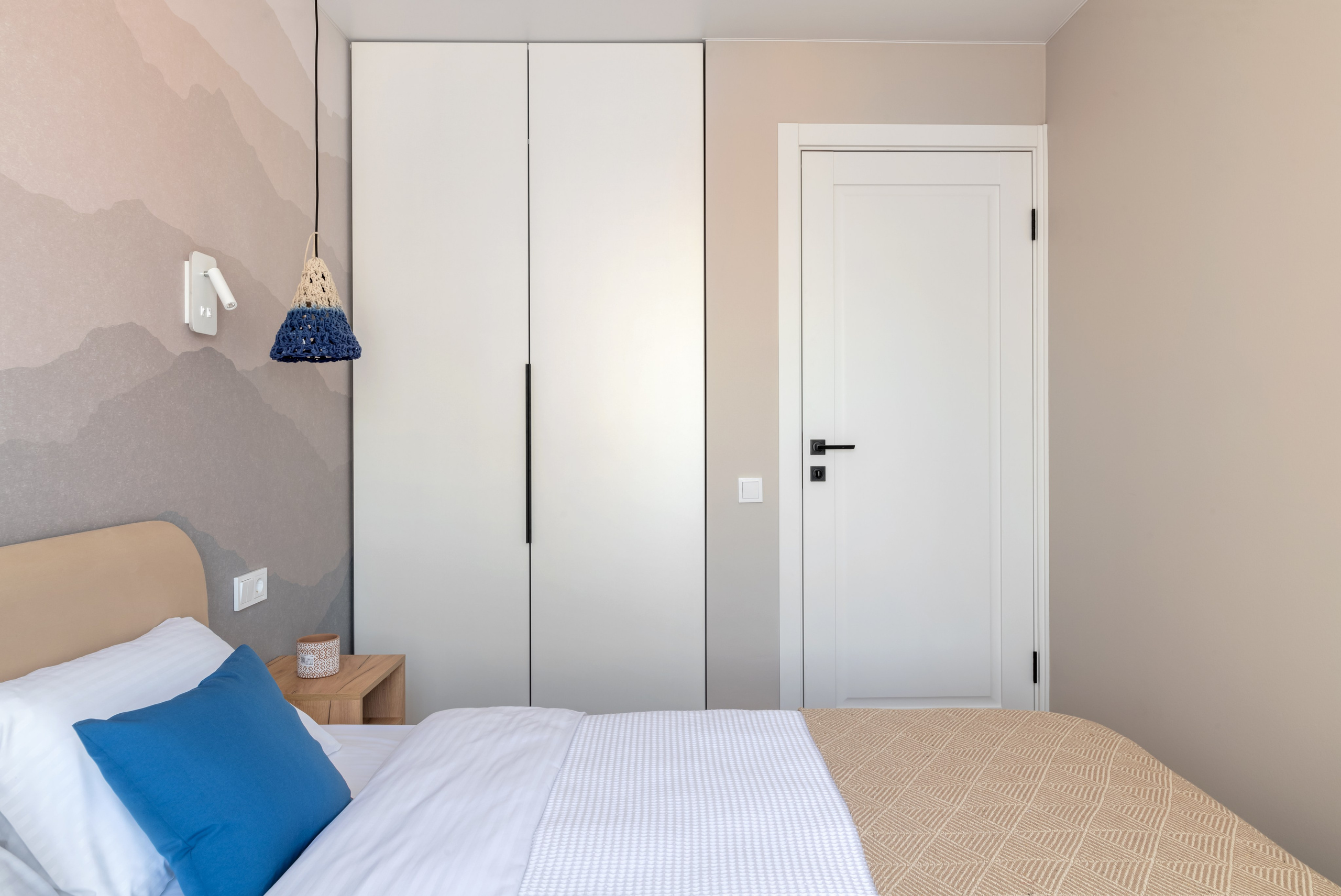 8 марта. Интерьерный, портретный и семейный фотограф в Москве Мария Иринархова