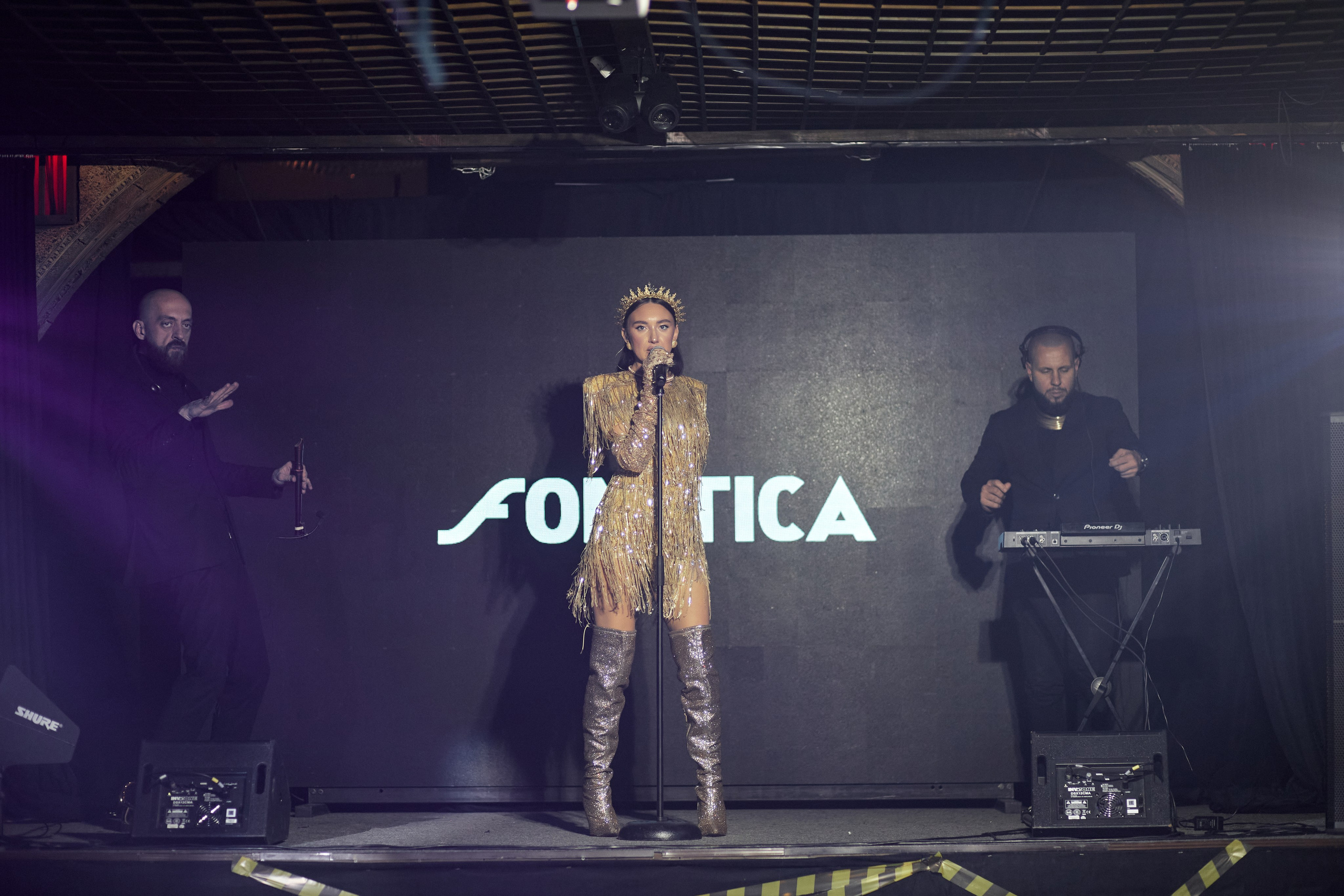 День Рождения Аня. Свадебный фотограф Челябинск, Екатеринбург, Курган — Виктор Слуднов