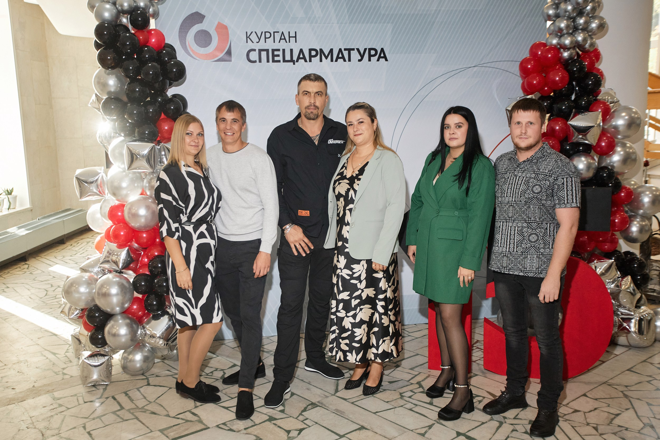 Спецарматура. Свадебный фотограф Челябинск, Екатеринбург, Курган — Виктор Слуднов