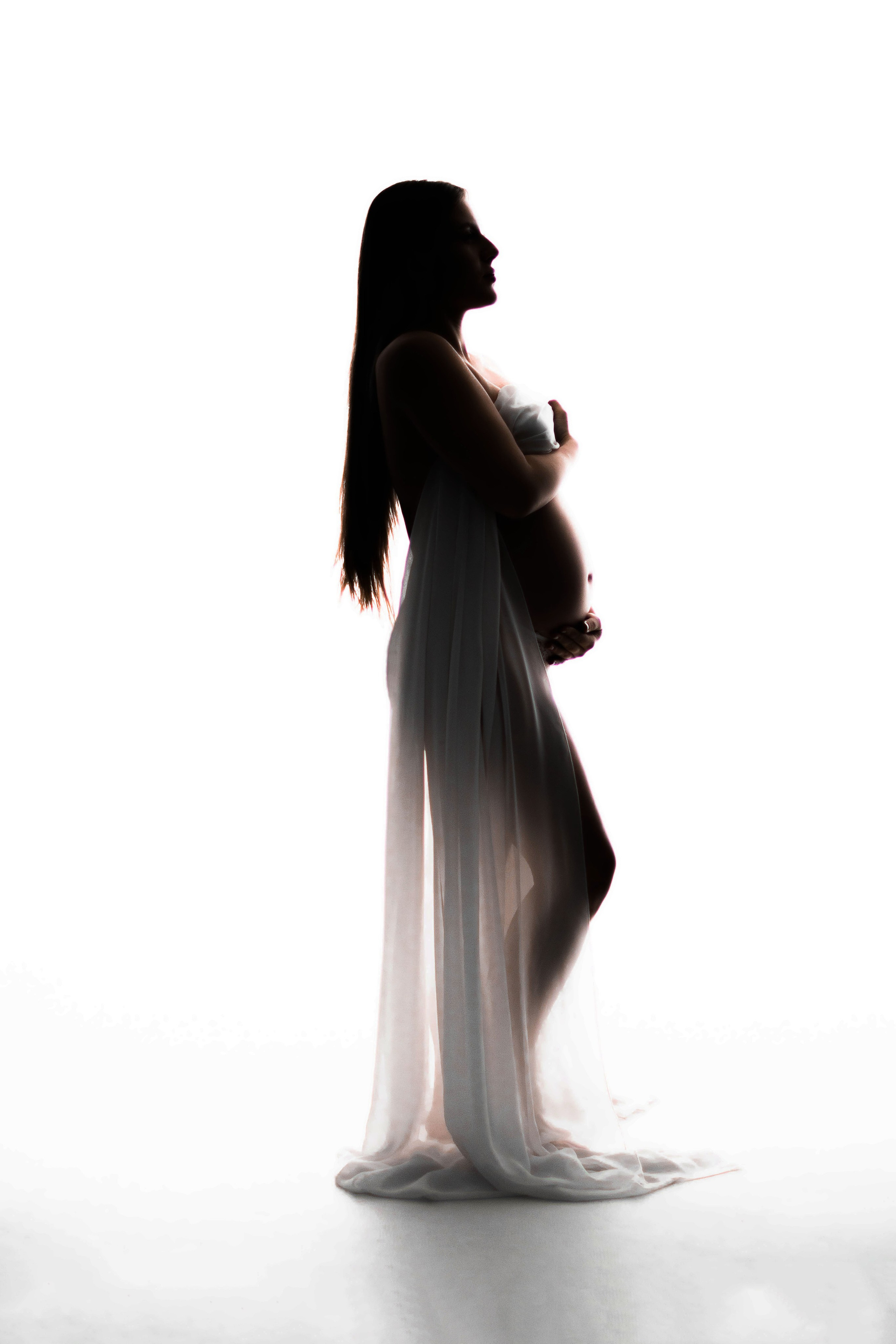 Портфолио. Фотограф Сюзанна Samor г. Таганрог, Ростов-на-Дону