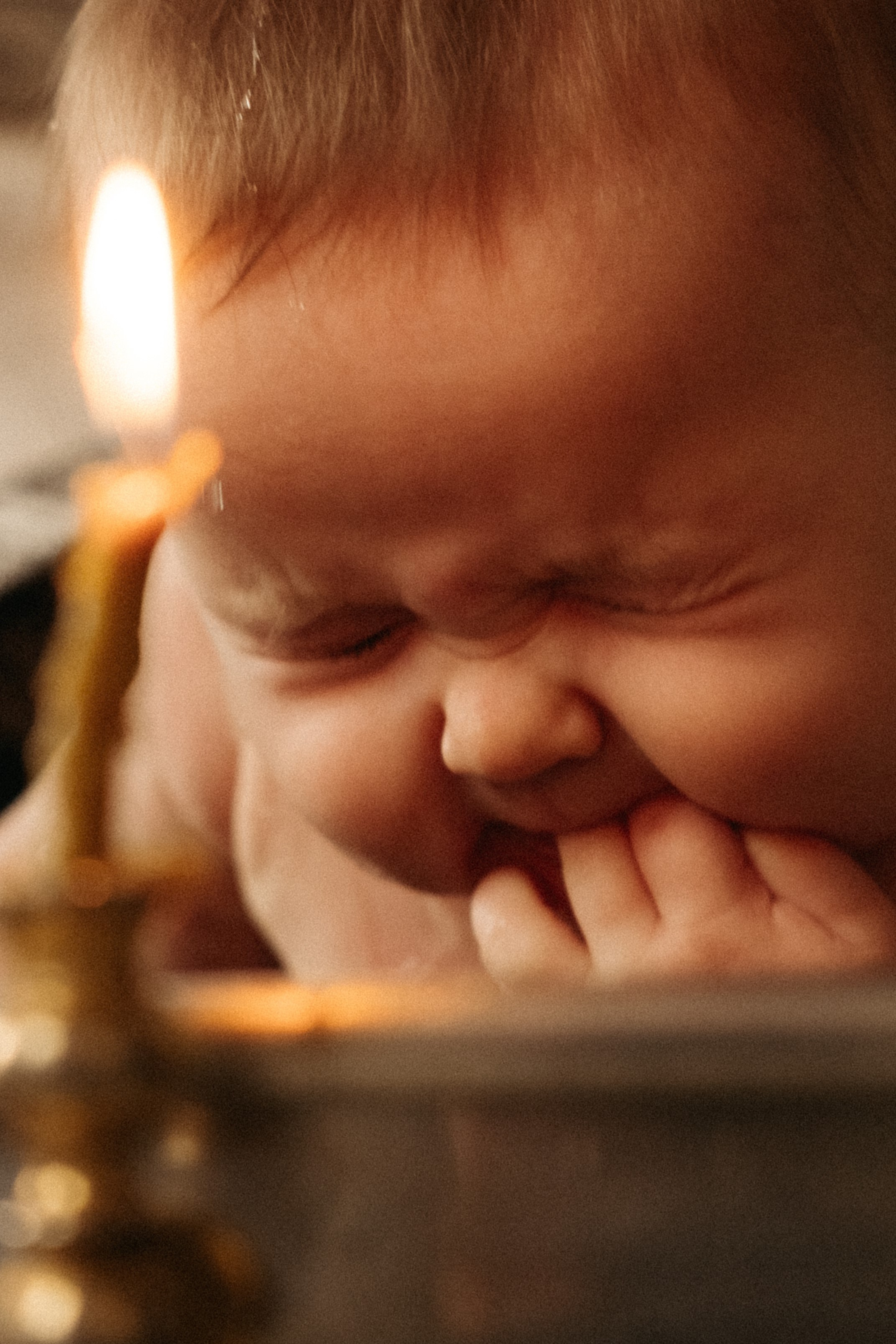 Крещение и Венчание. Фотограф Кингисепп Леонова Ника