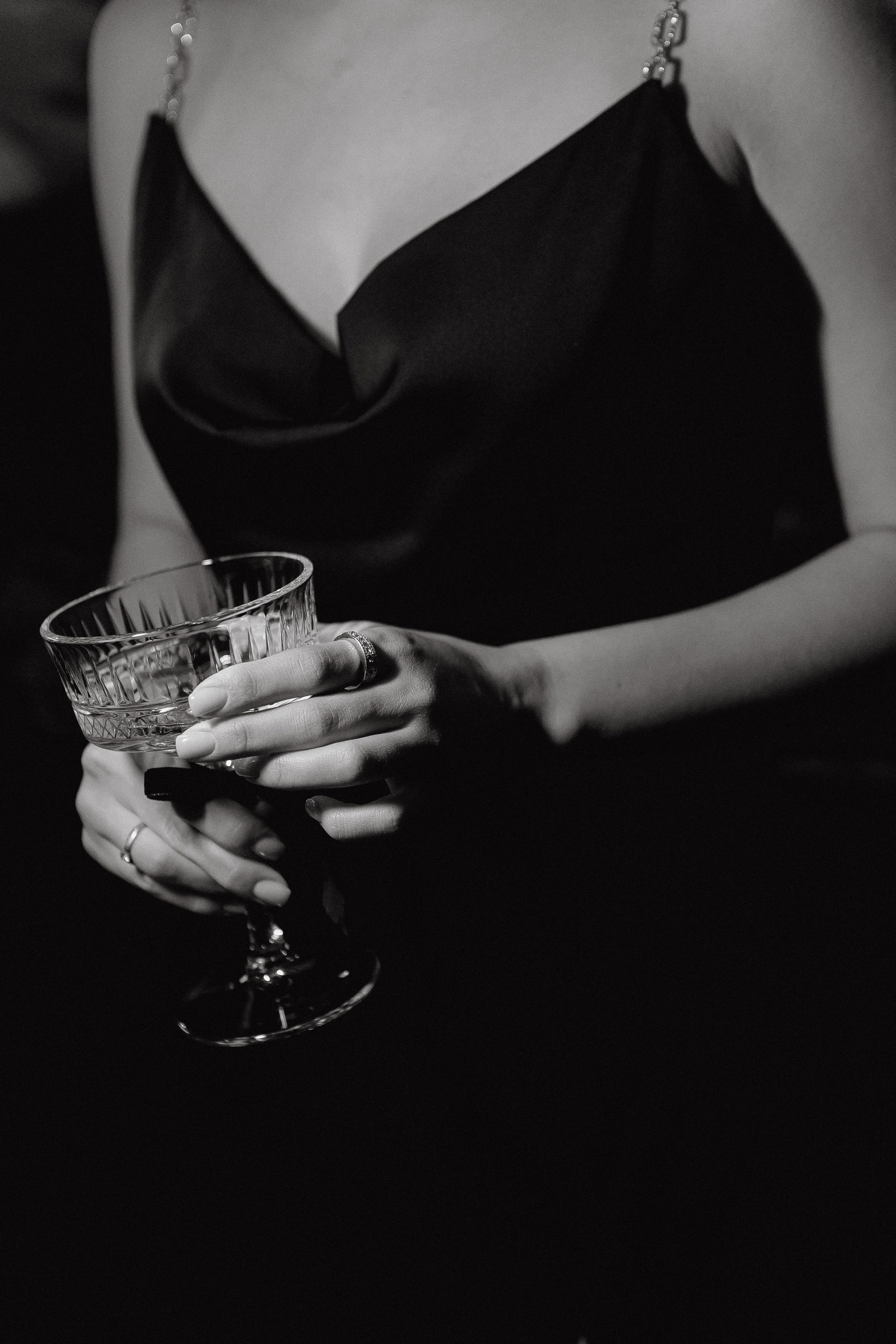 Harry Potter birthday. Свадебный и портретный фотограф Казань/Москва/СПБ Елькина Юлия