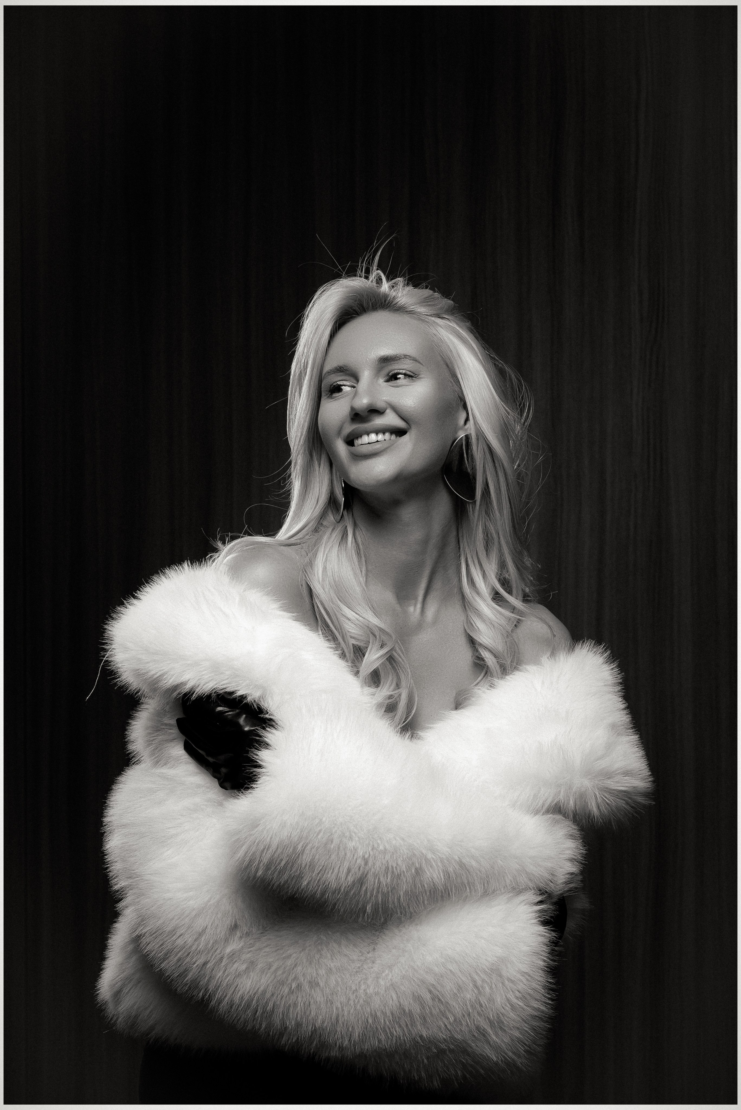 Марина. Фотограф | САРАТОВ | свадебные съемки/индивидуальные/семейные