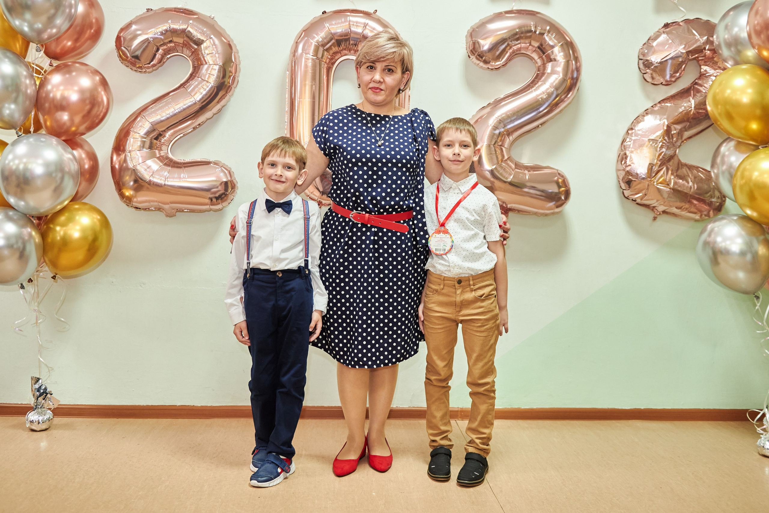 Детские праздники, Выпускные, 1 сентября. Выпускные Альбомы в Нижнем Новгороде