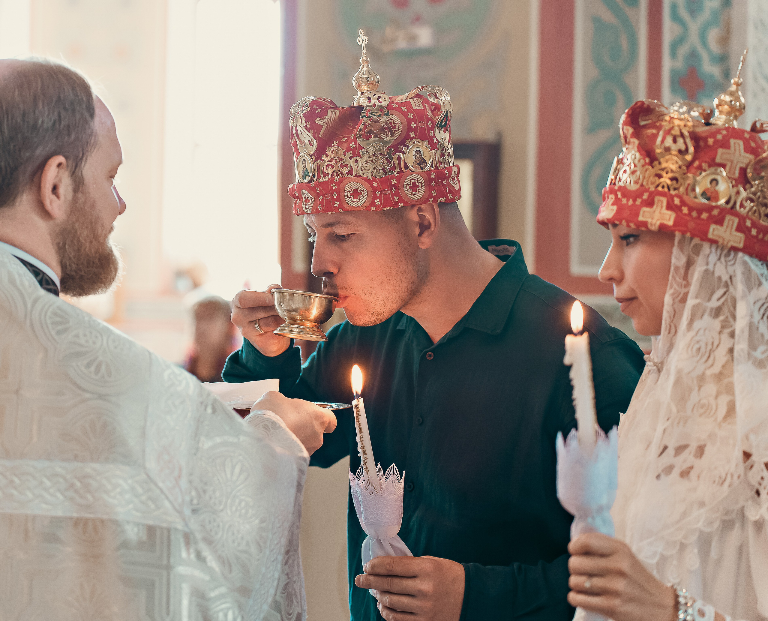9. Профессиональный фотограф в Москве Марина Григорьева