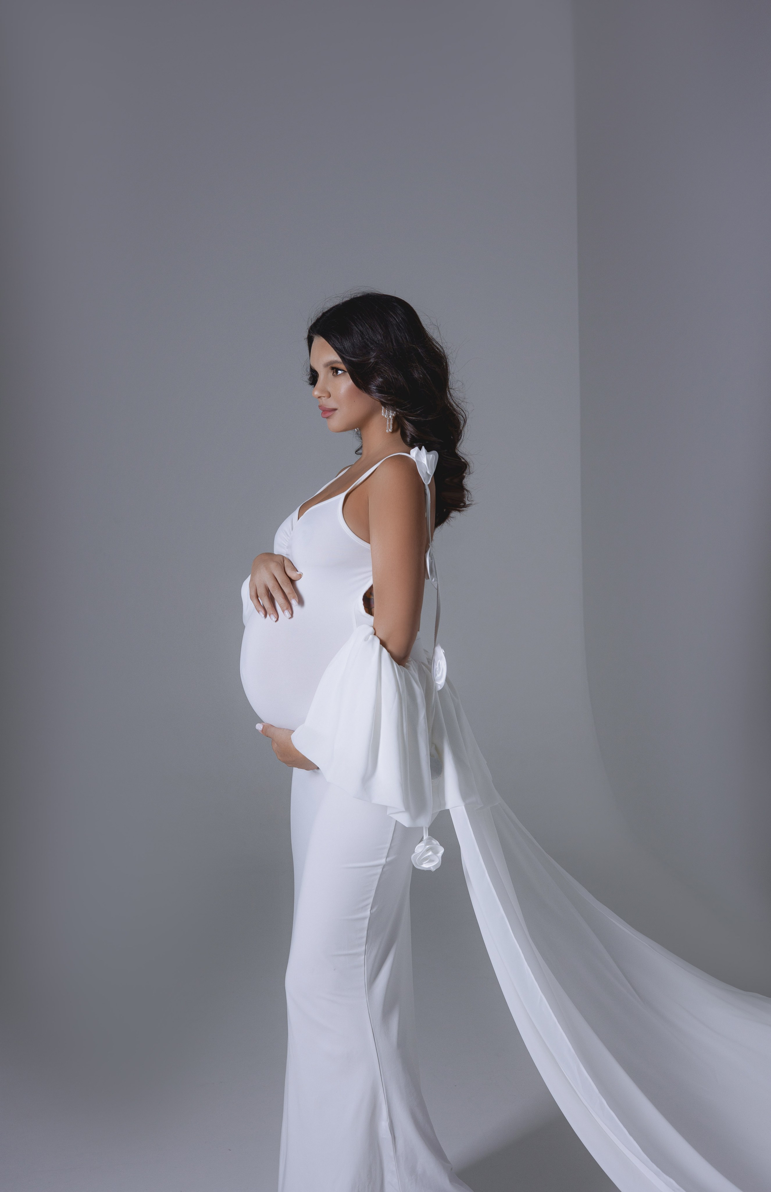 Анна. Портретный фотограф