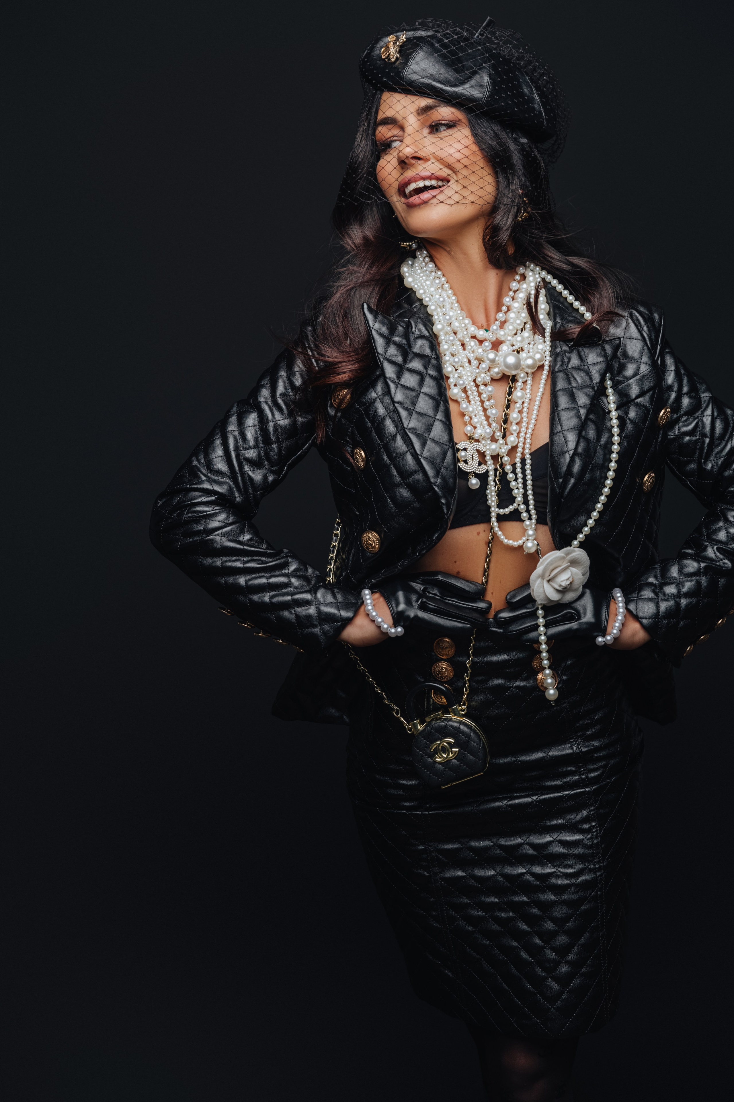 С А Ш А. NatalieDmi — фотосессия беременности, семейный фотограф, портрет