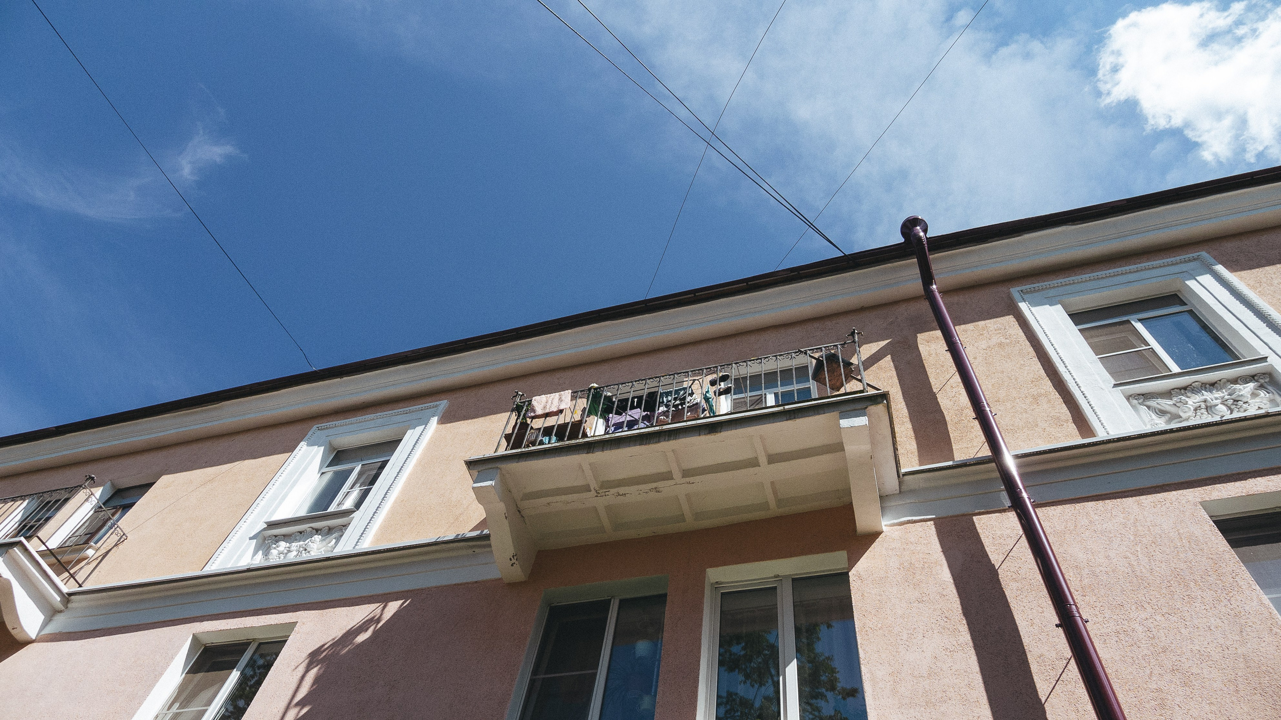 Boksitogorsk, 24 🤎. <3