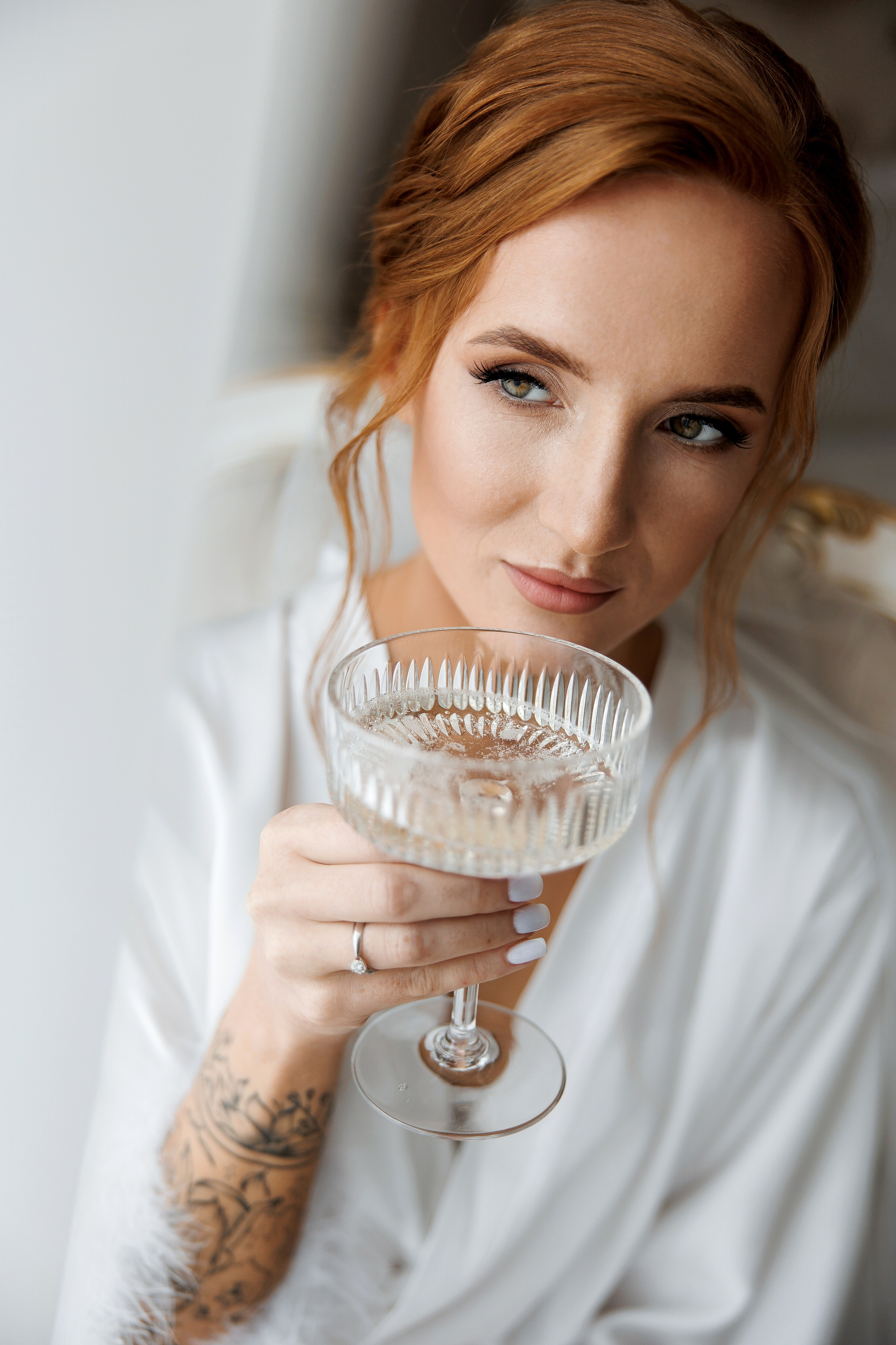 Y+M. Свадебный фотограф Каледич Тимофей