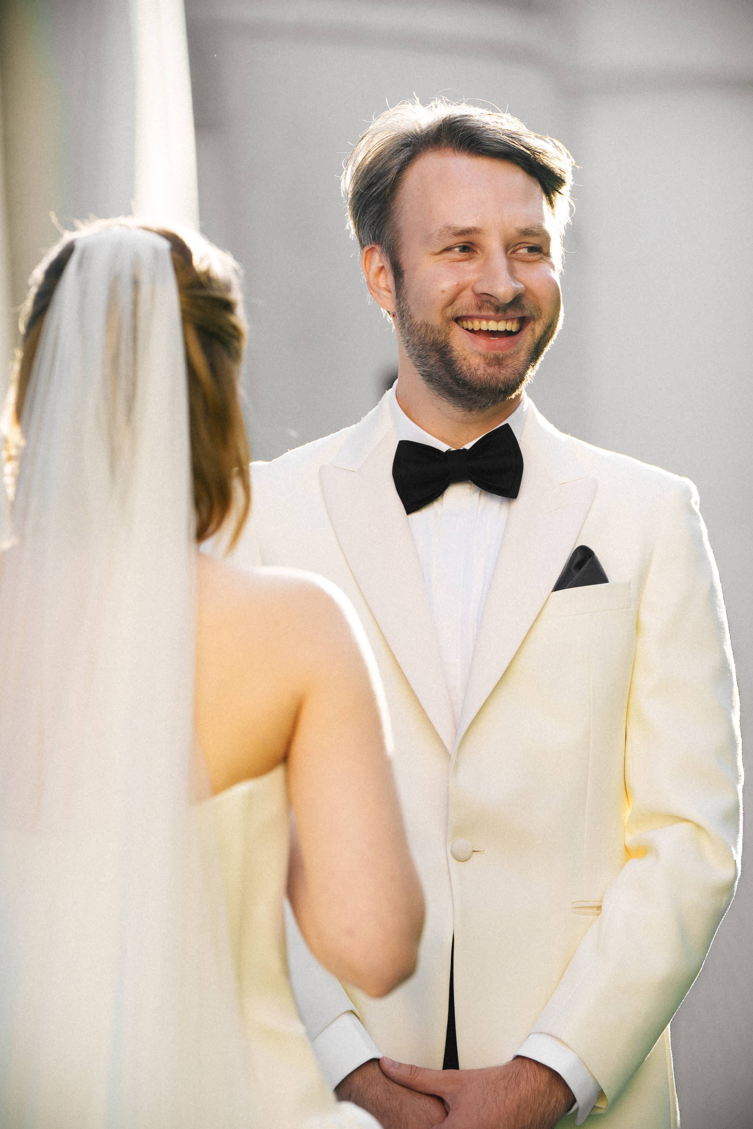 Саша и Настя. Свадебный фотограф Михаил Мирзоян