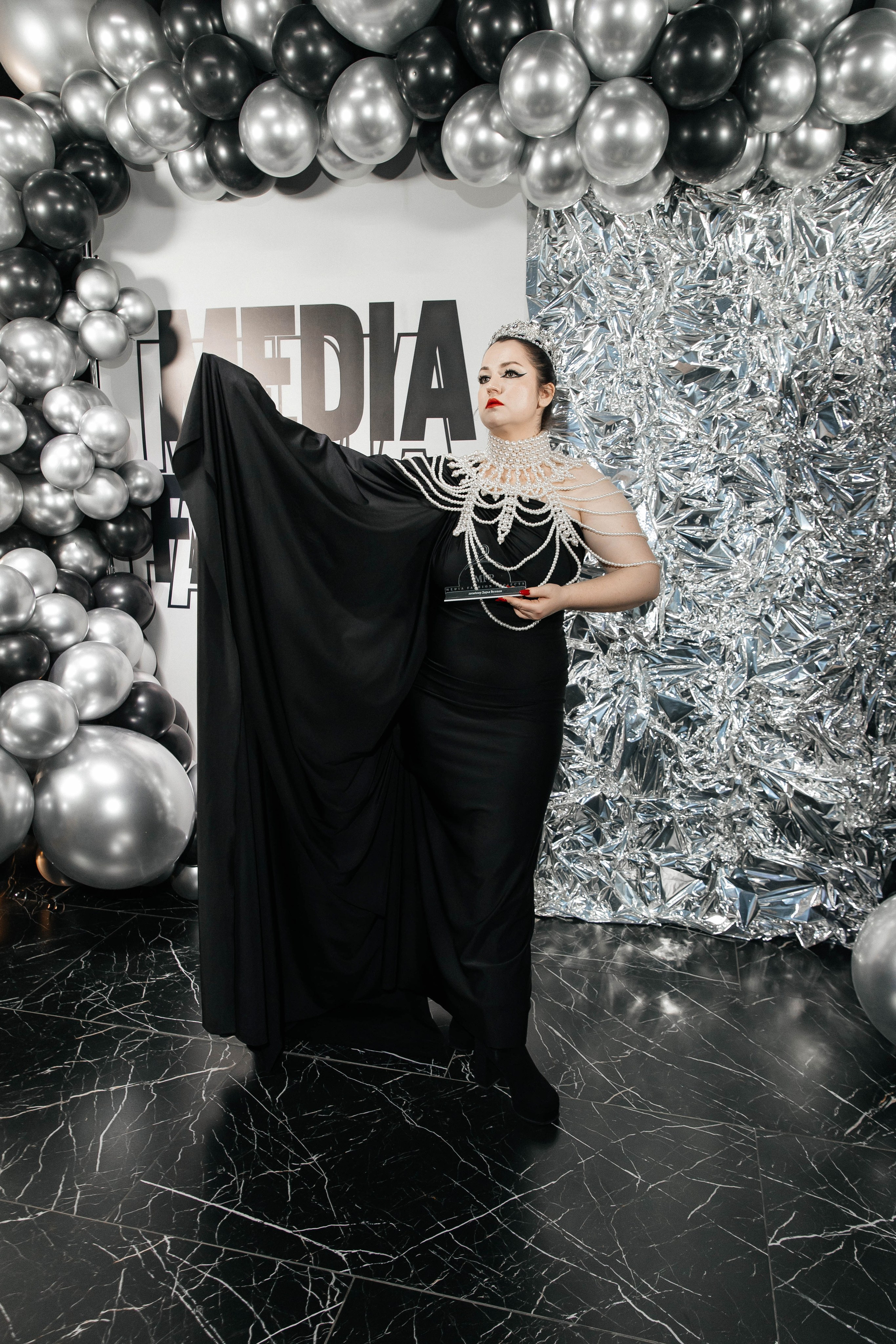 Репортаж Media Fashion. Свадебный и репортажный фотограф МОСКВА