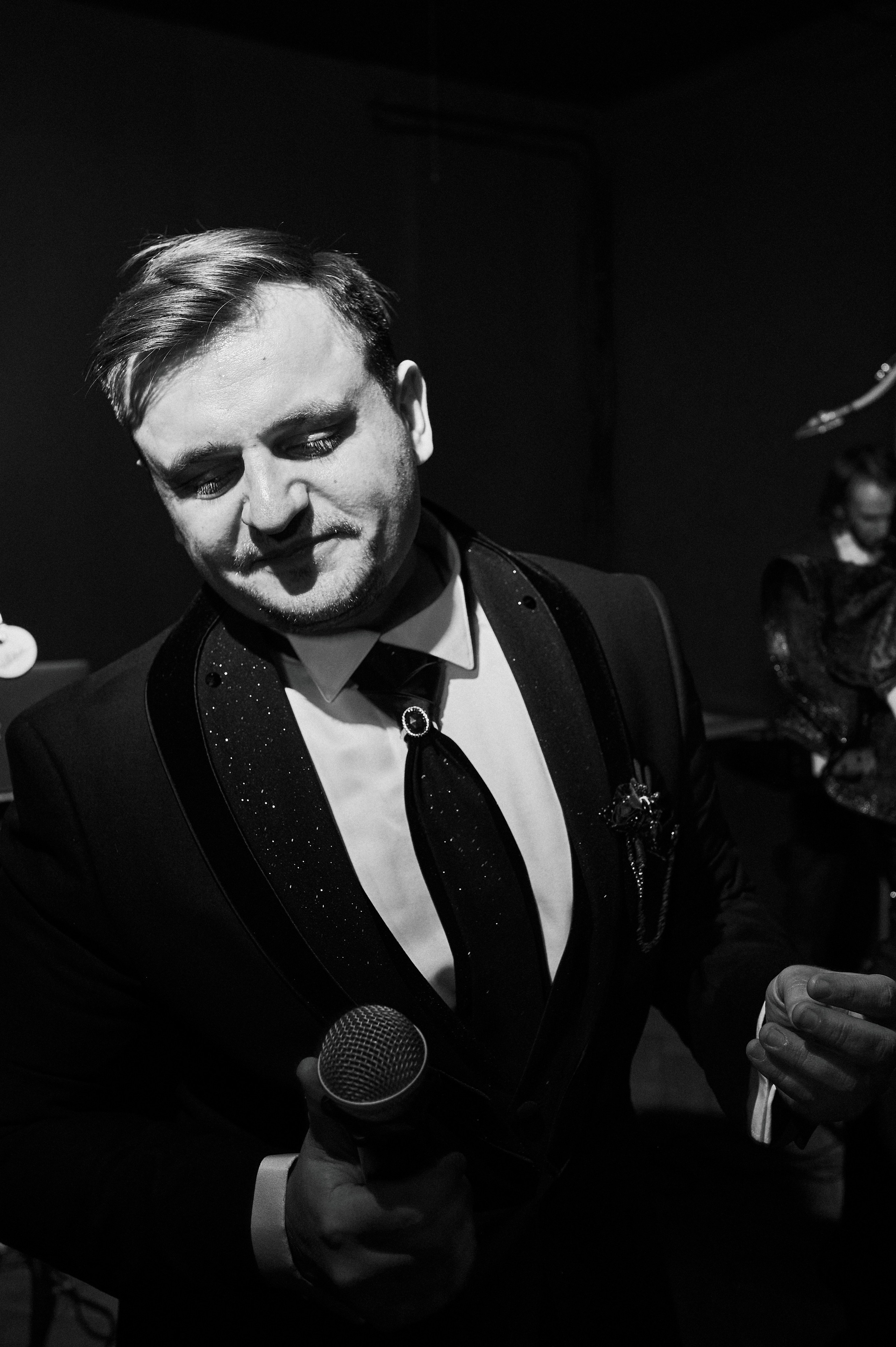 Репортажная съемка. Свадебный и репортажный фотограф в Москве Сергей Давыдов