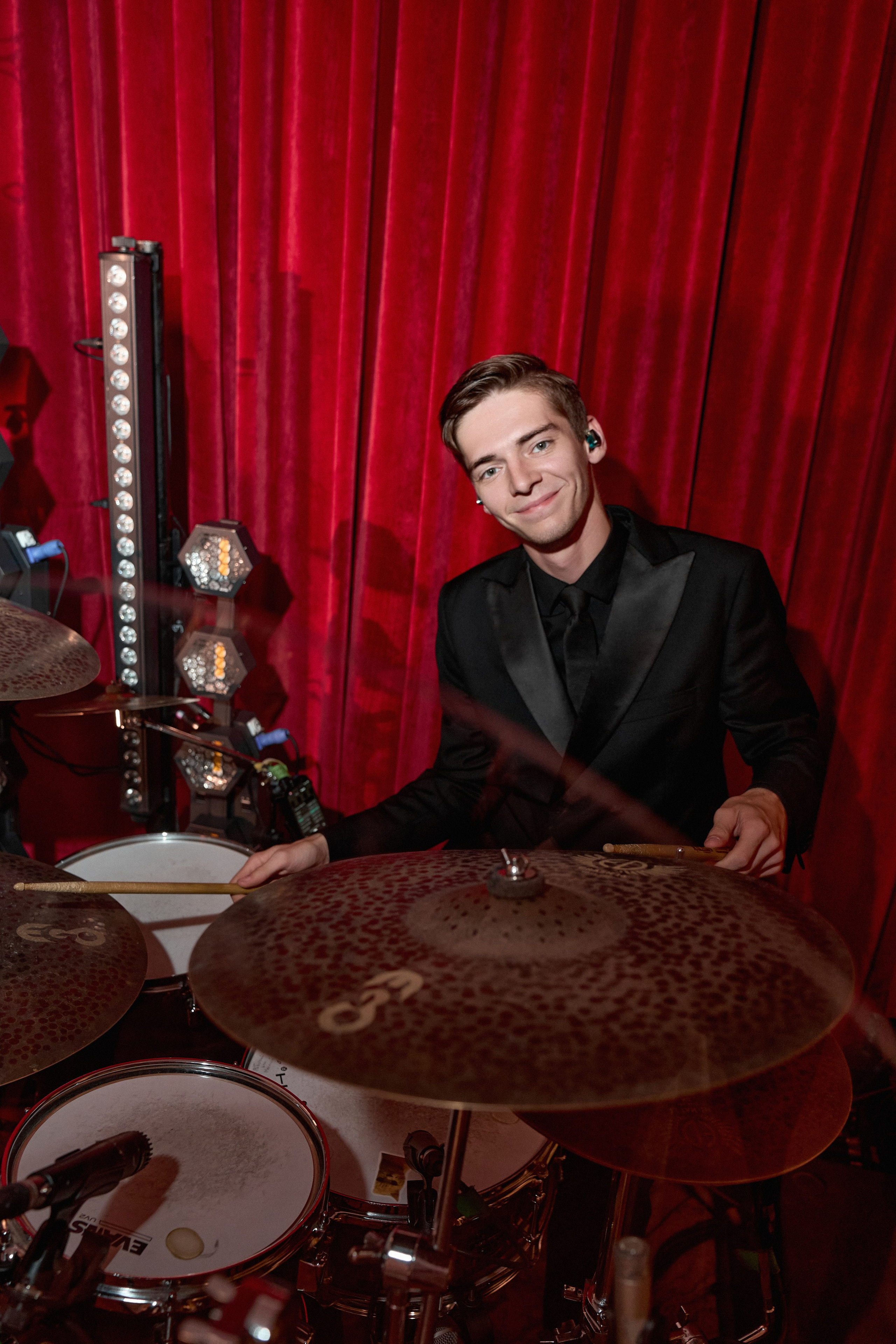 Павел & Ксения. Фотограф в Нижнем Новгороде Марина Кузнецова