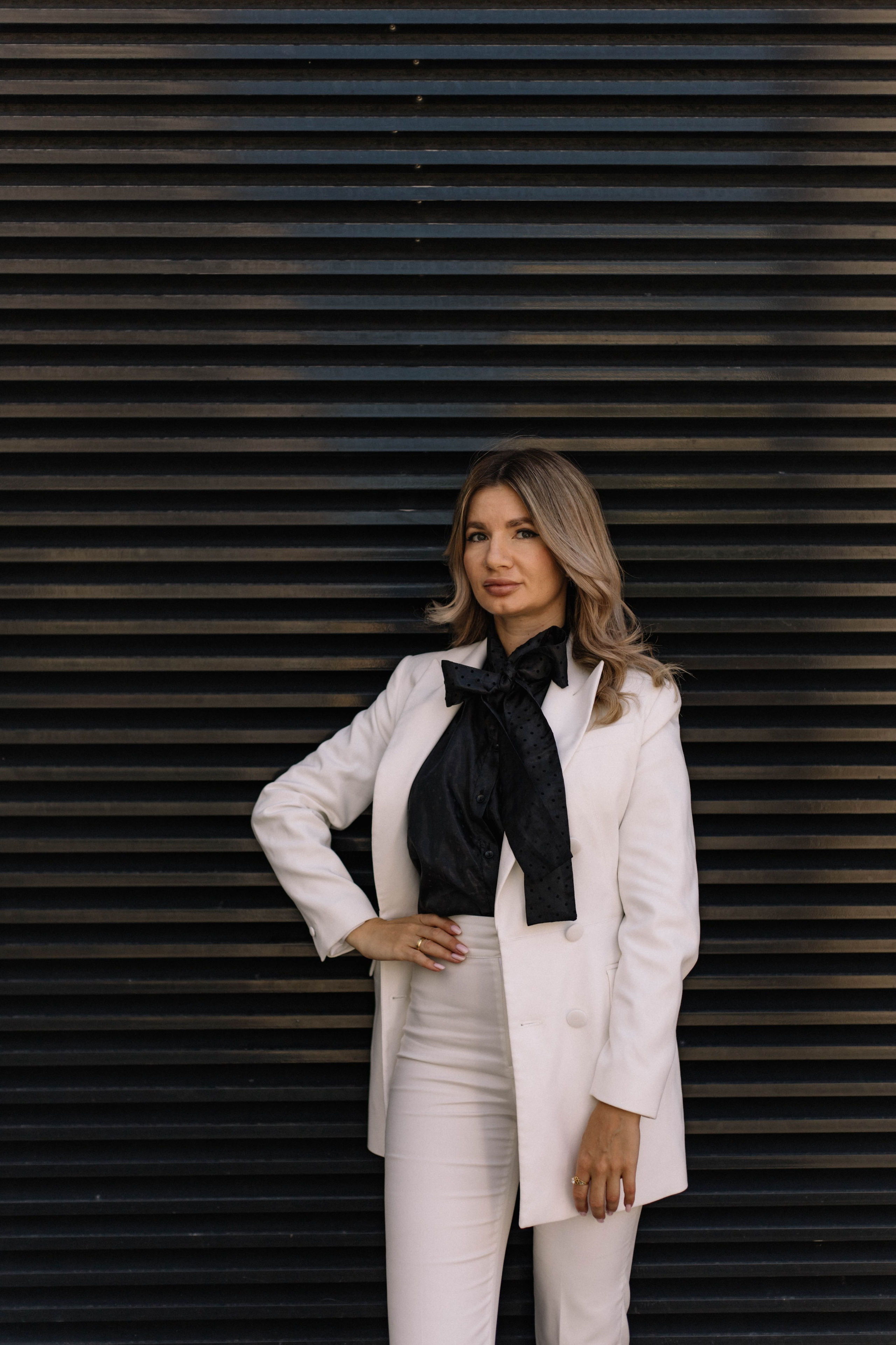 Ольга. Анатолий Филенков фотограф в Санкт-Петербурге