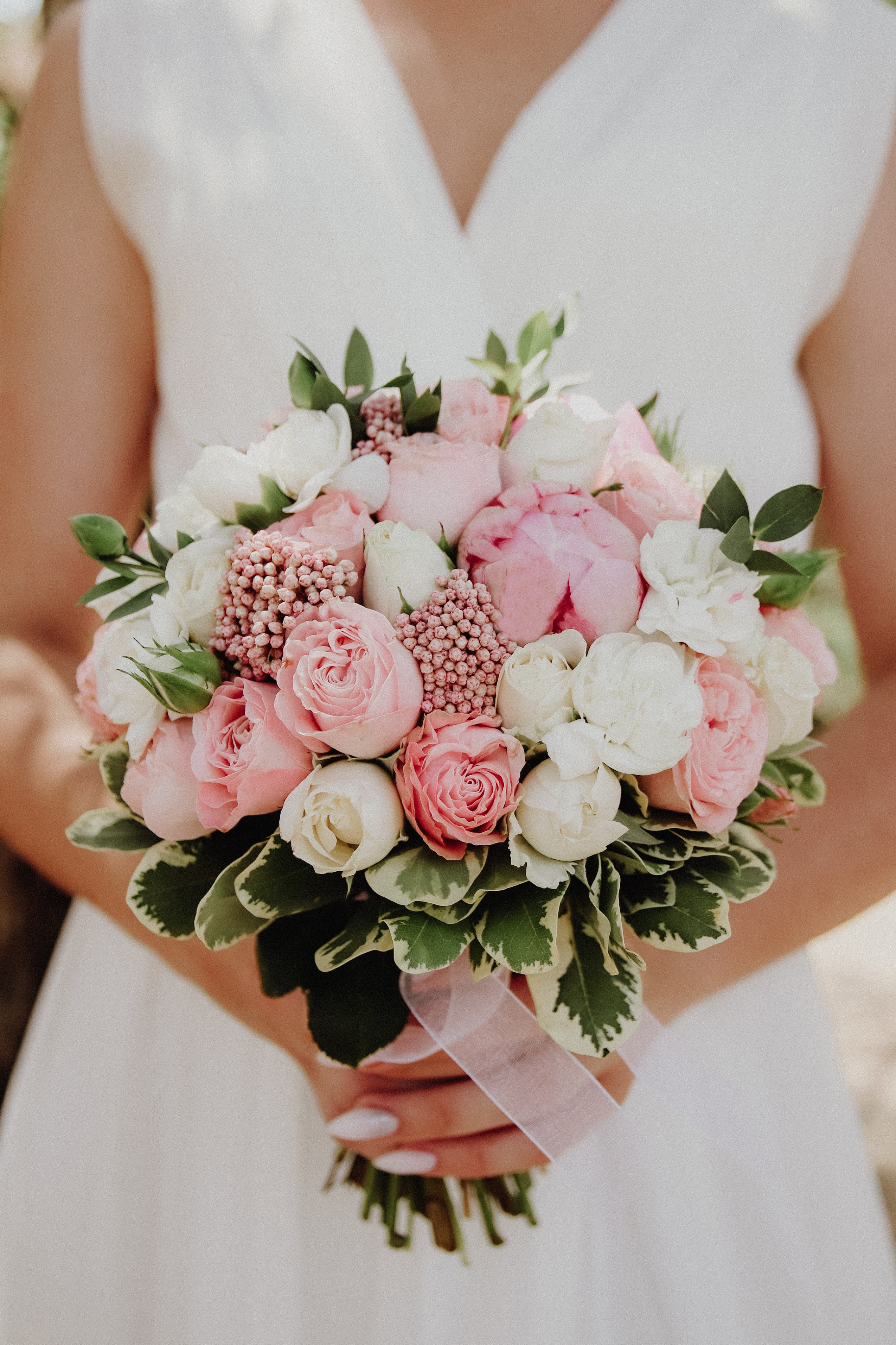 Свадебная прогулка в Севастополе. Фотограф в Севастополе и в Крыму