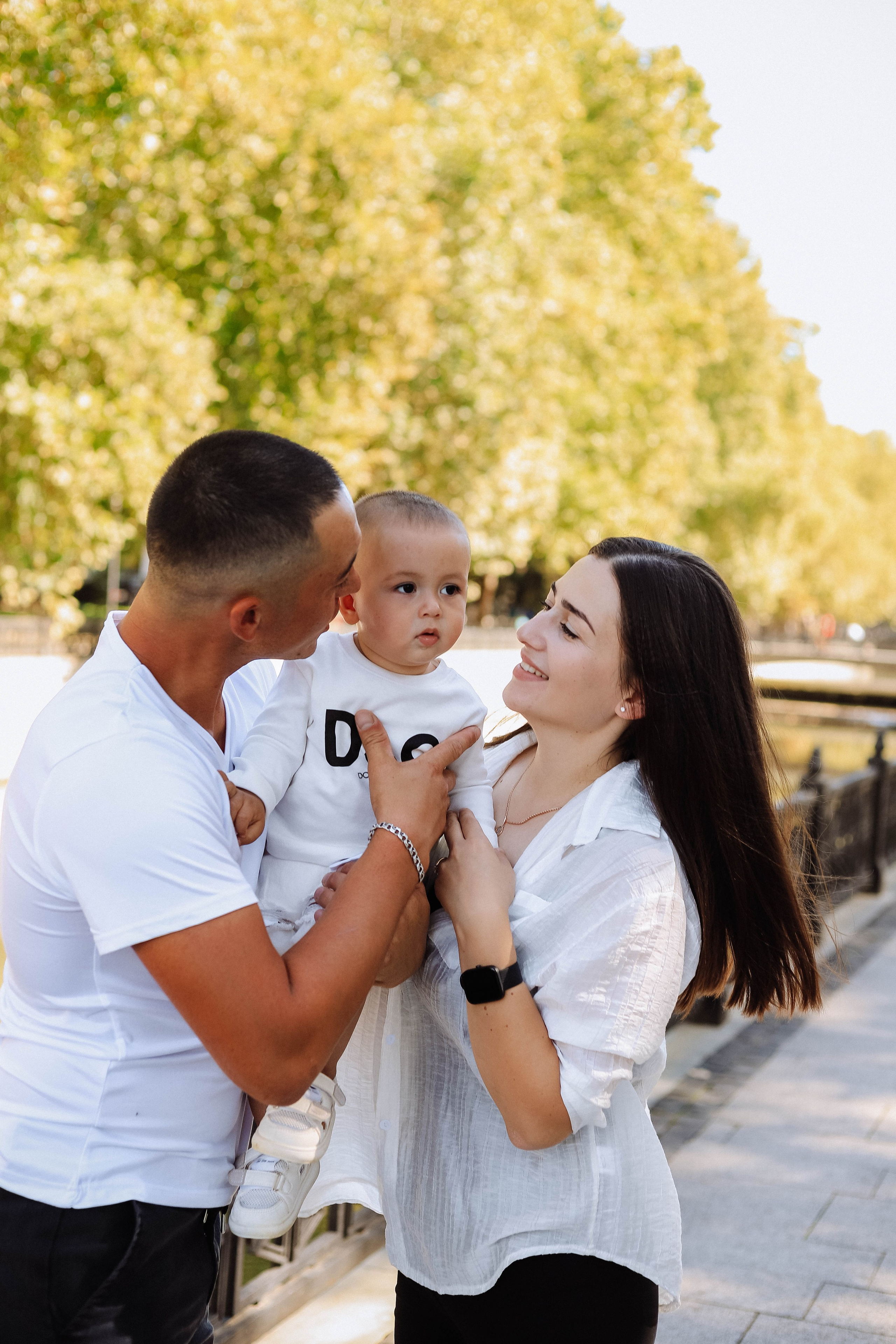 Уркие. Женский/Детский фотограф в Симферополе Вероника Слепогина
